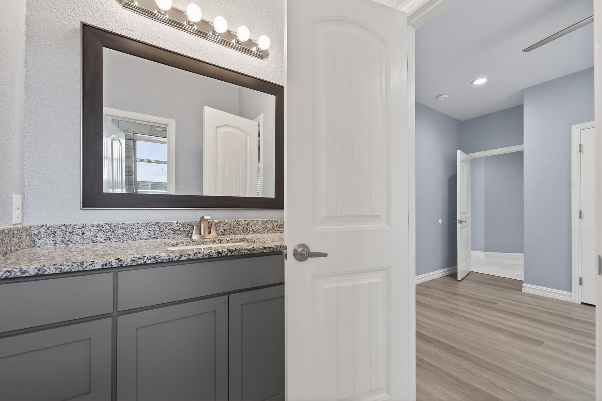 9325 County Road 4074