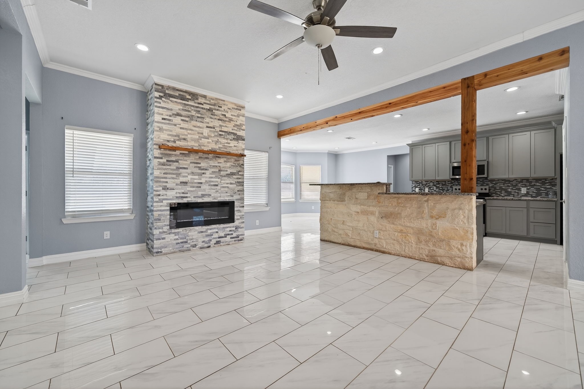 9325 County Road 4074