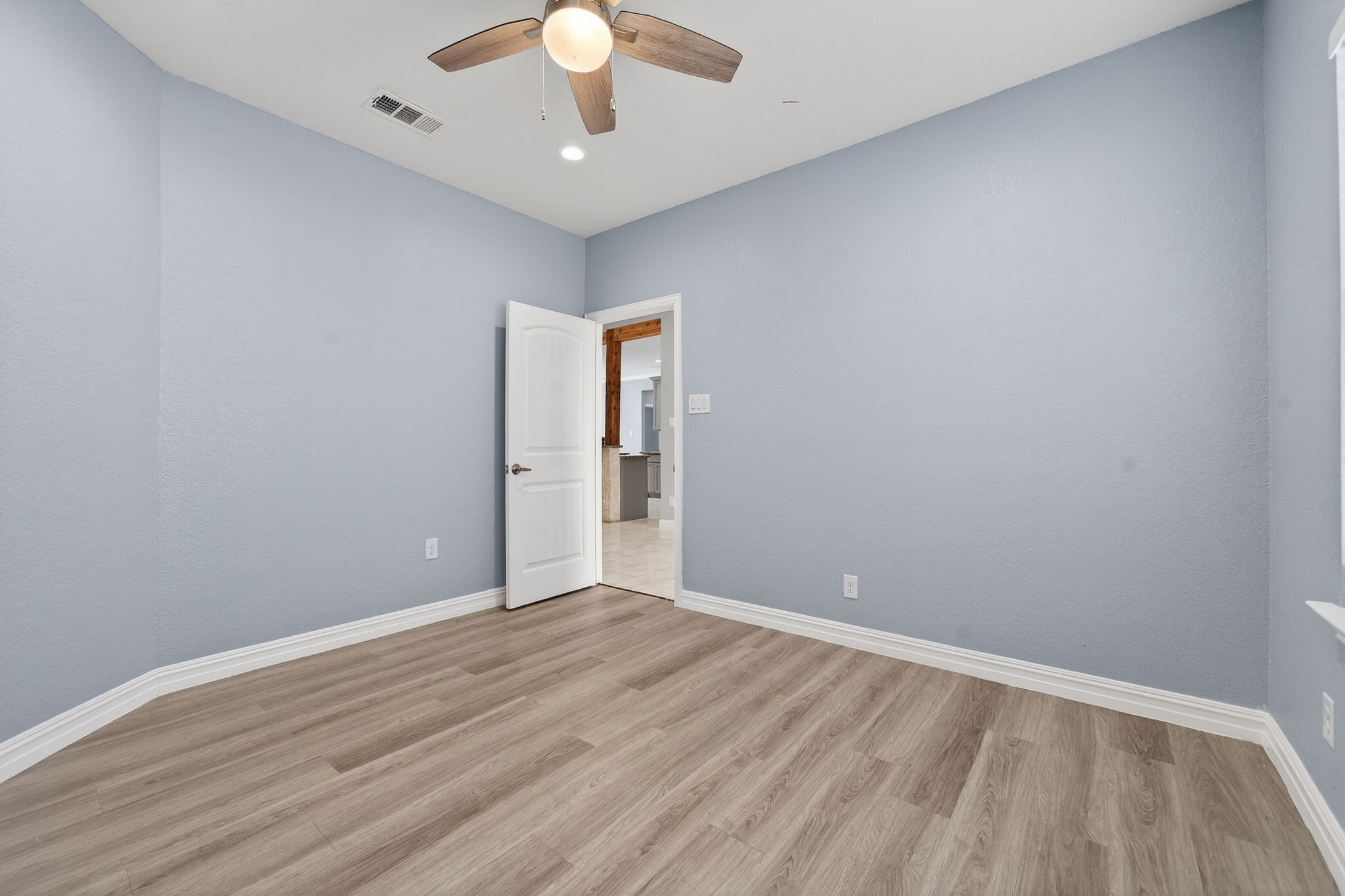 9325 County Road 4074