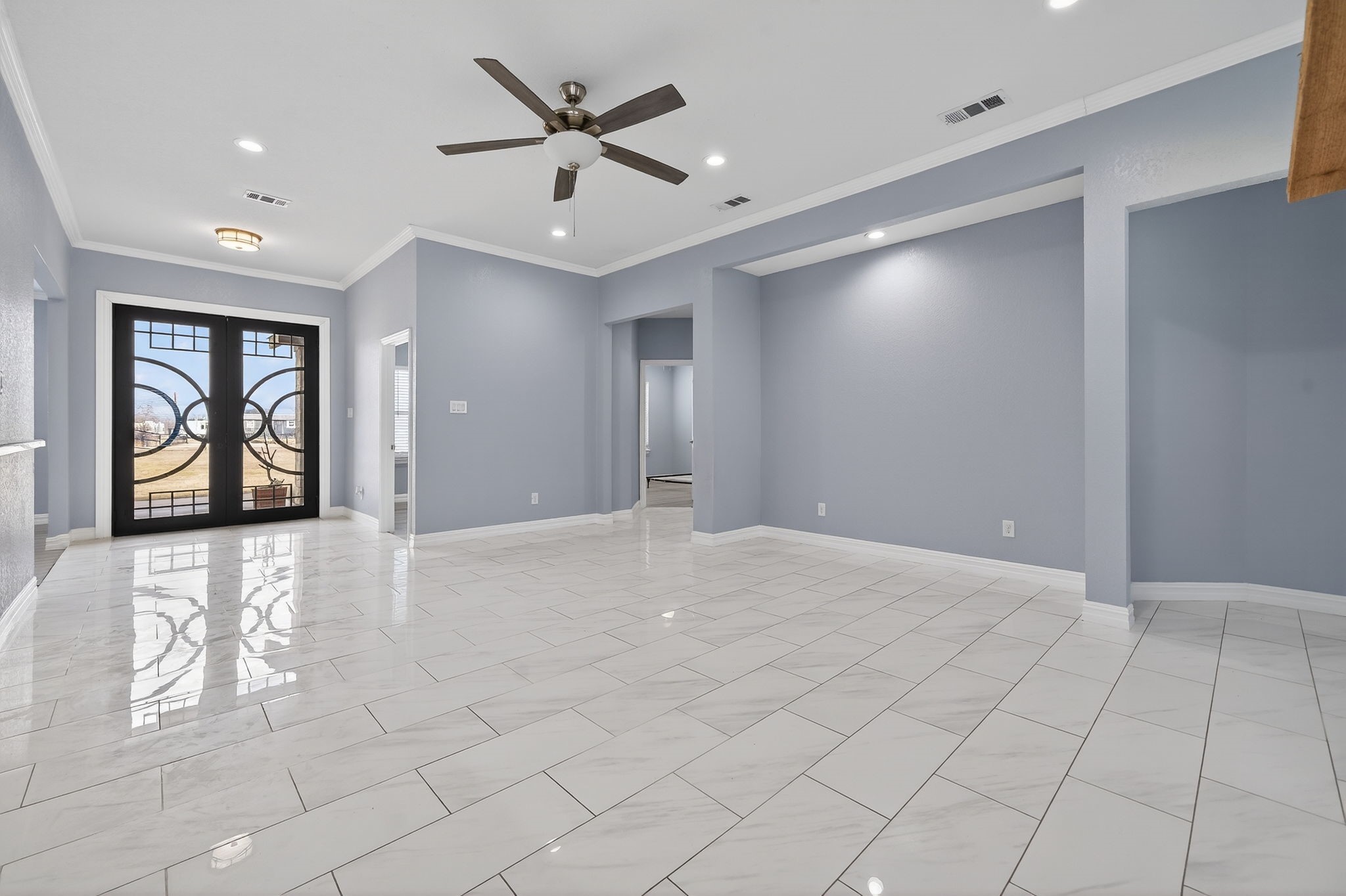 9325 County Road 4074