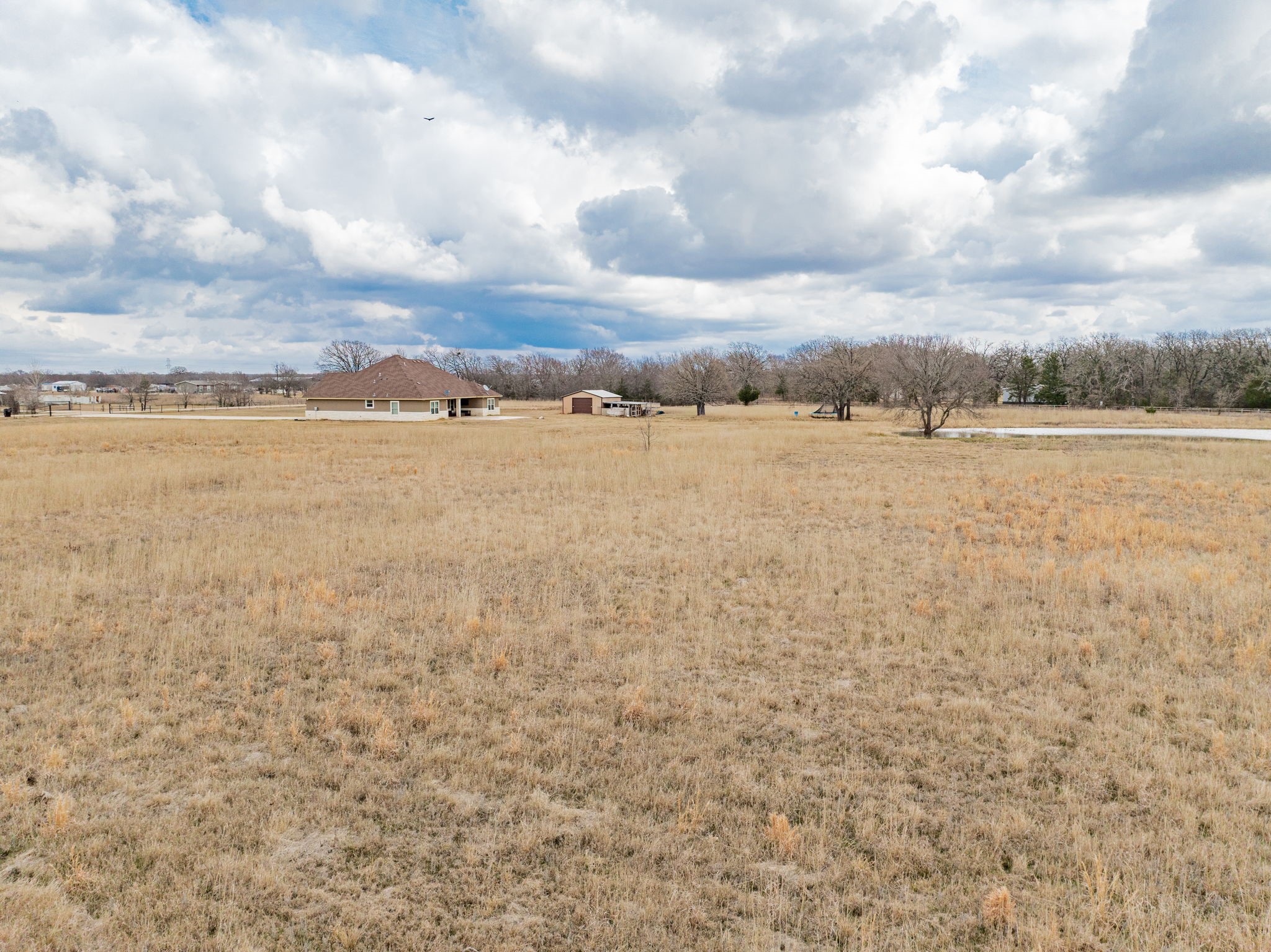 9325 County Road 4074