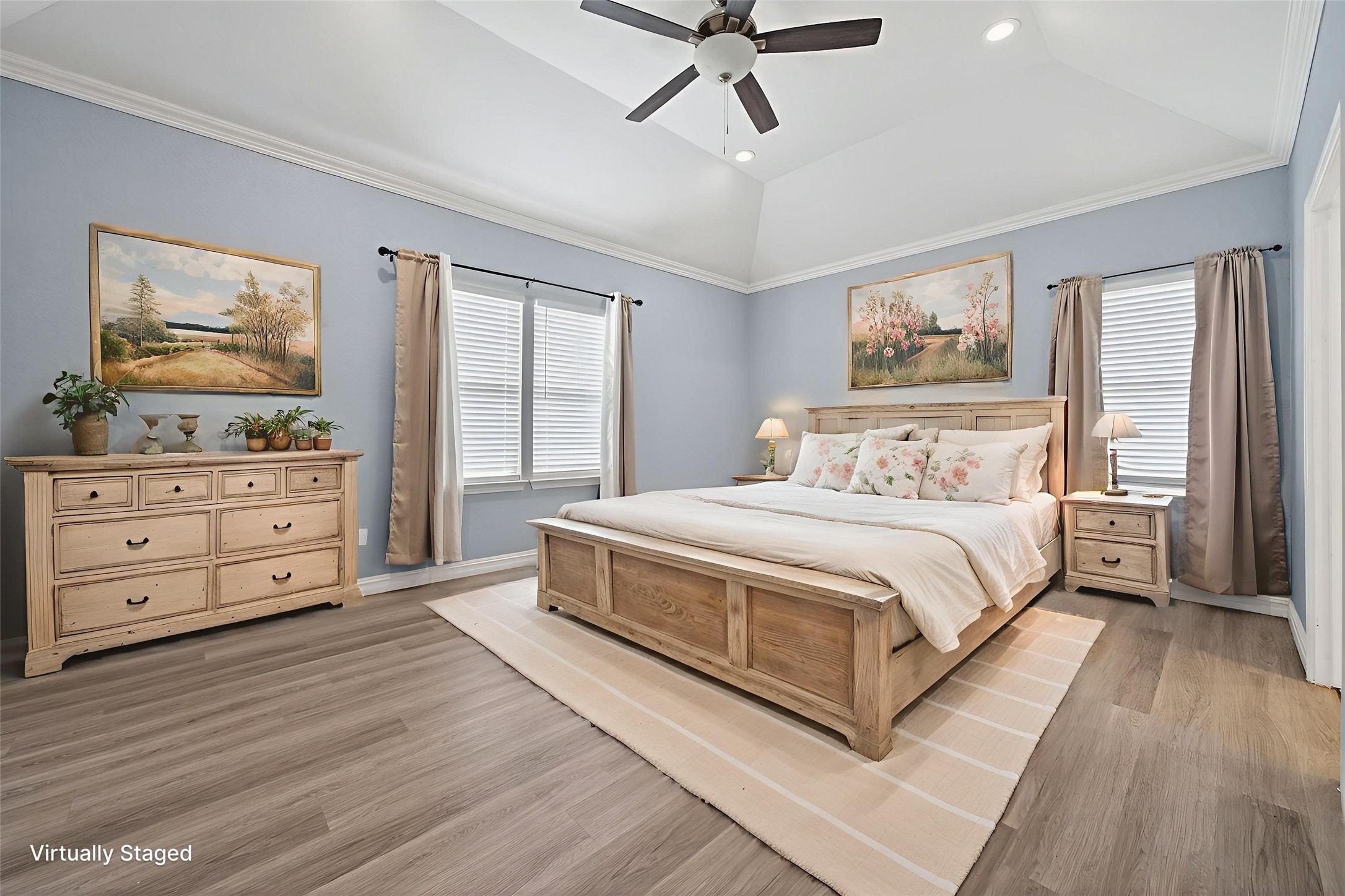 9325 County Road 4074