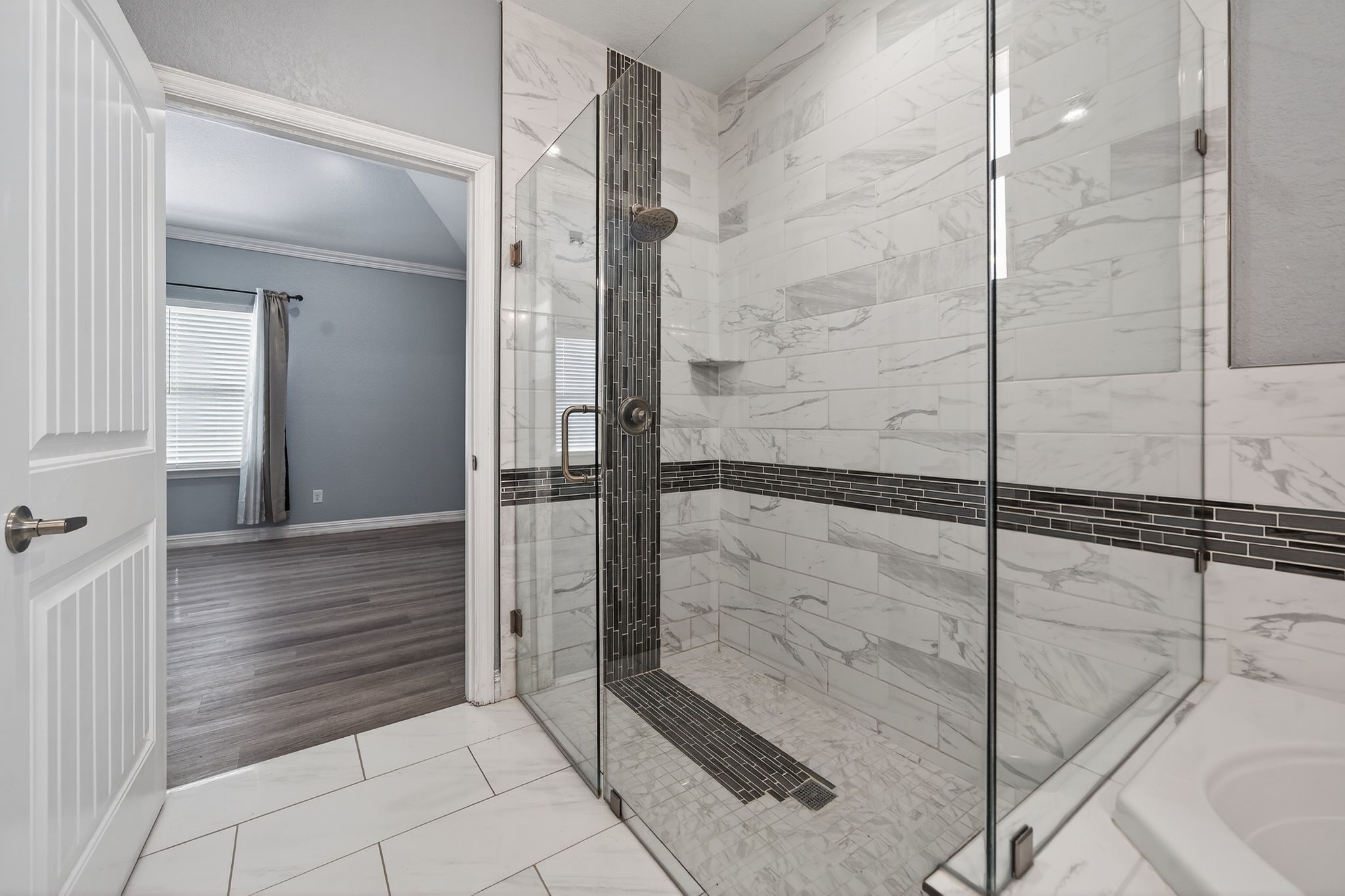 9325 County Road 4074