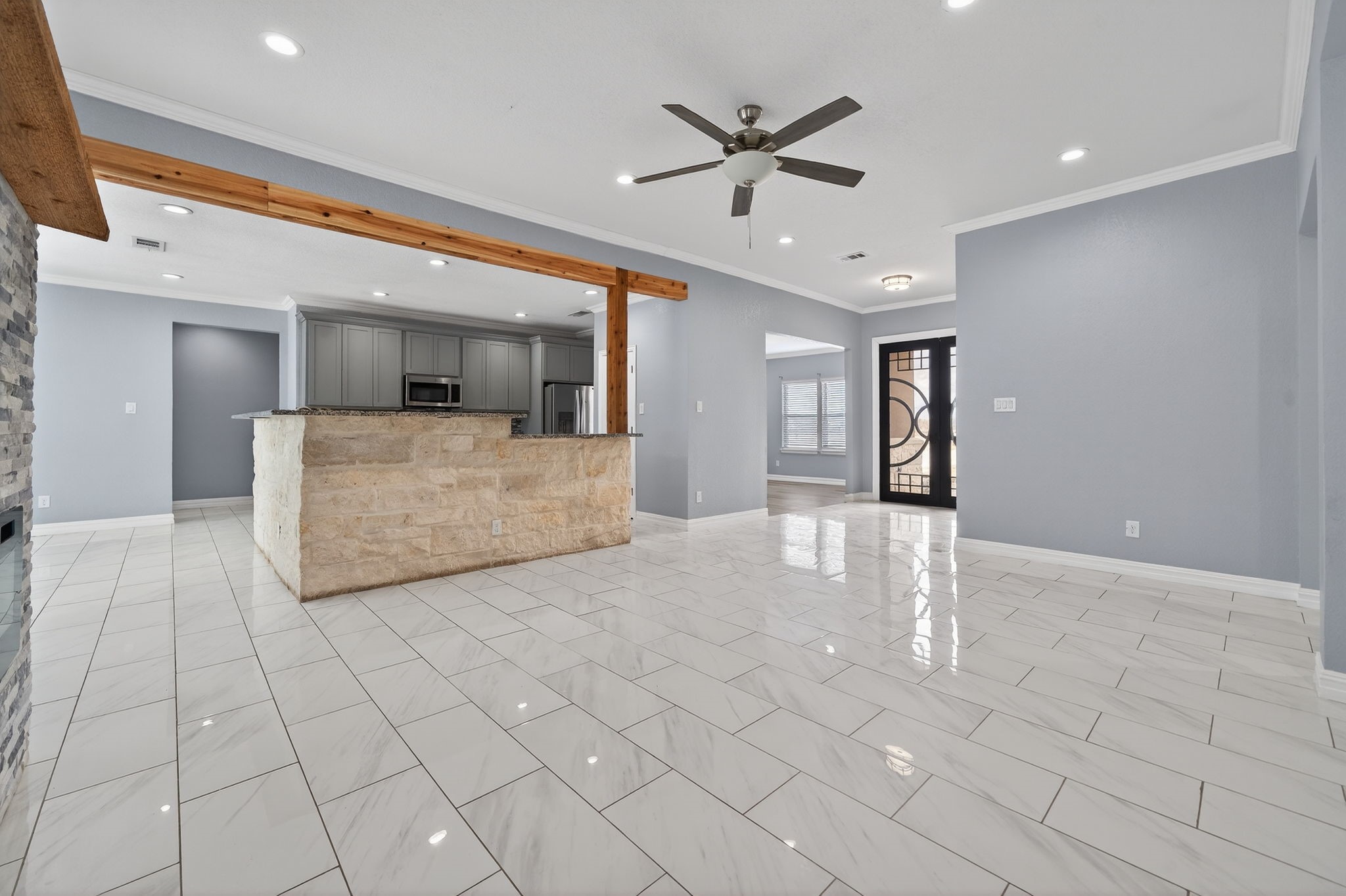 9325 County Road 4074