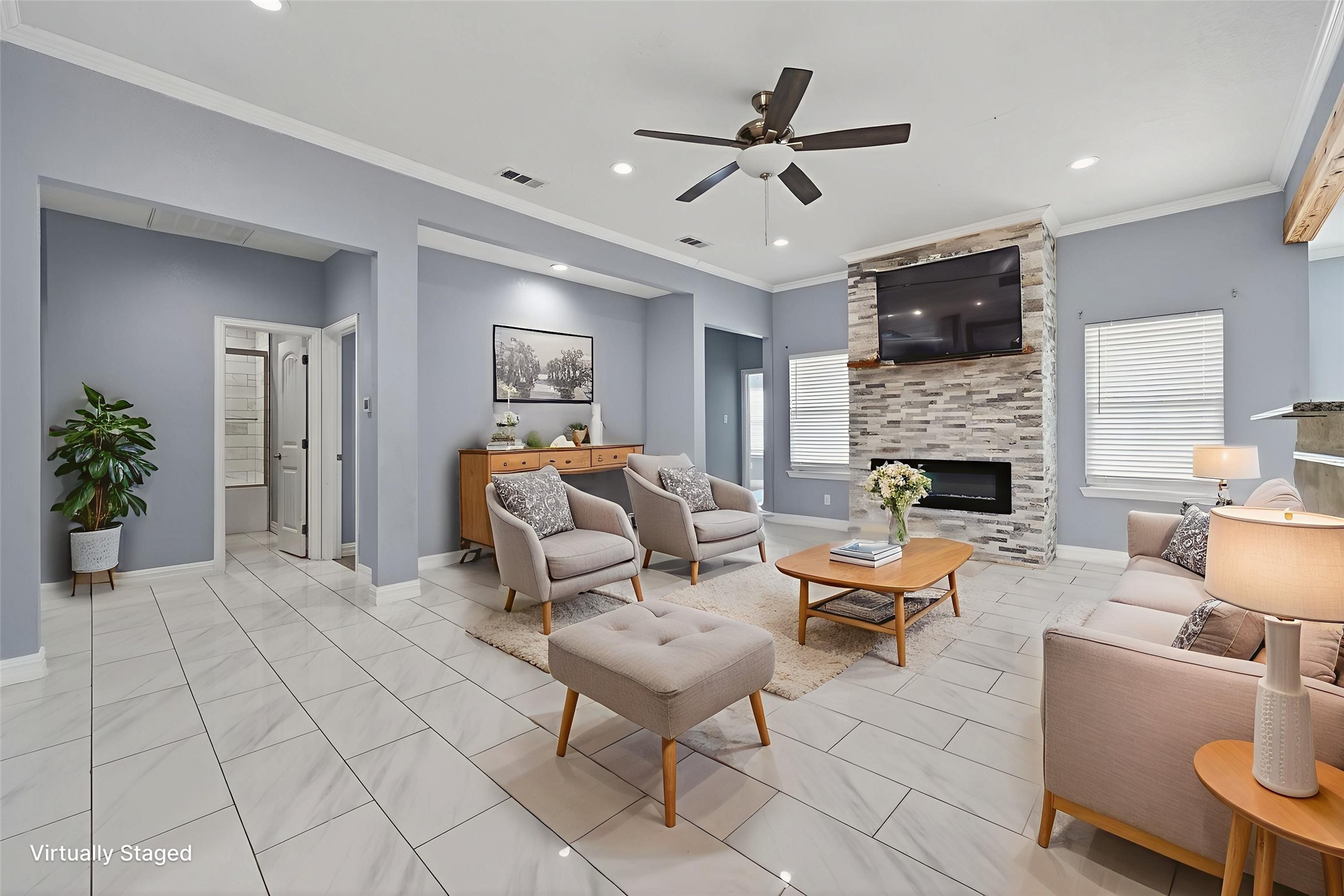 9325 County Road 4074