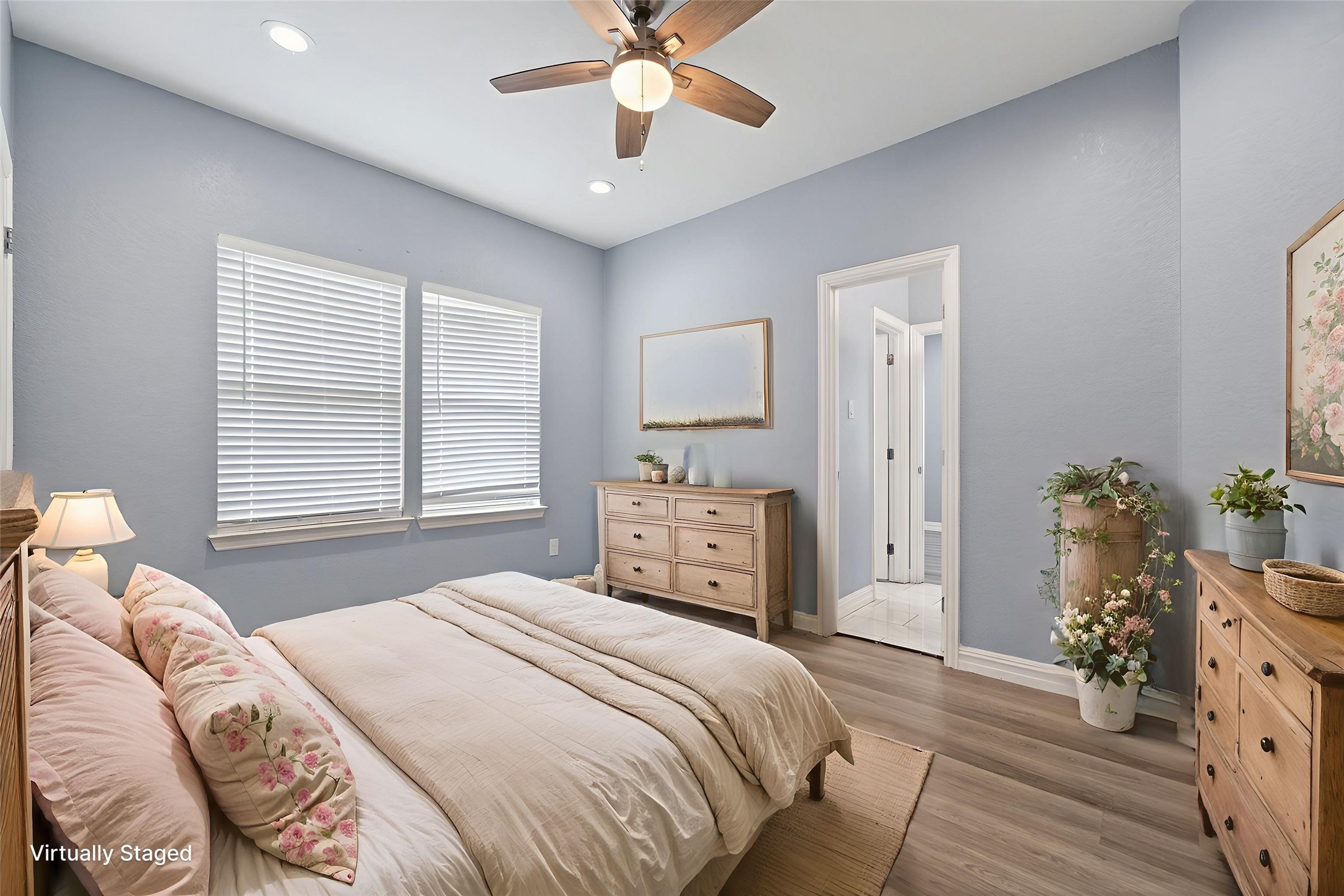 9325 County Road 4074