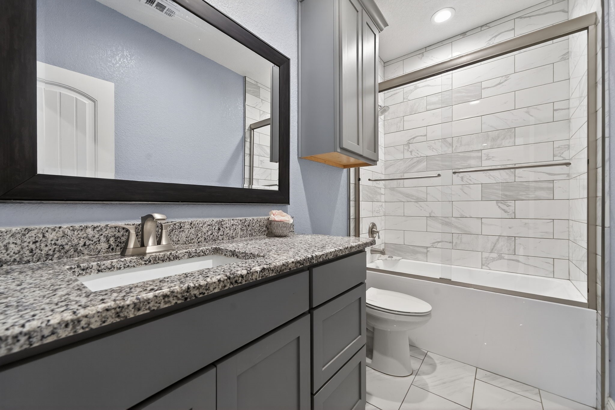 9325 County Road 4074