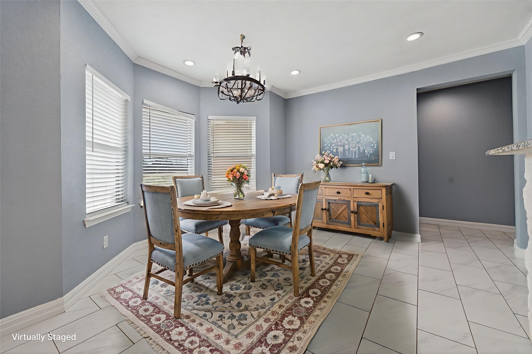 9325 County Road 4074