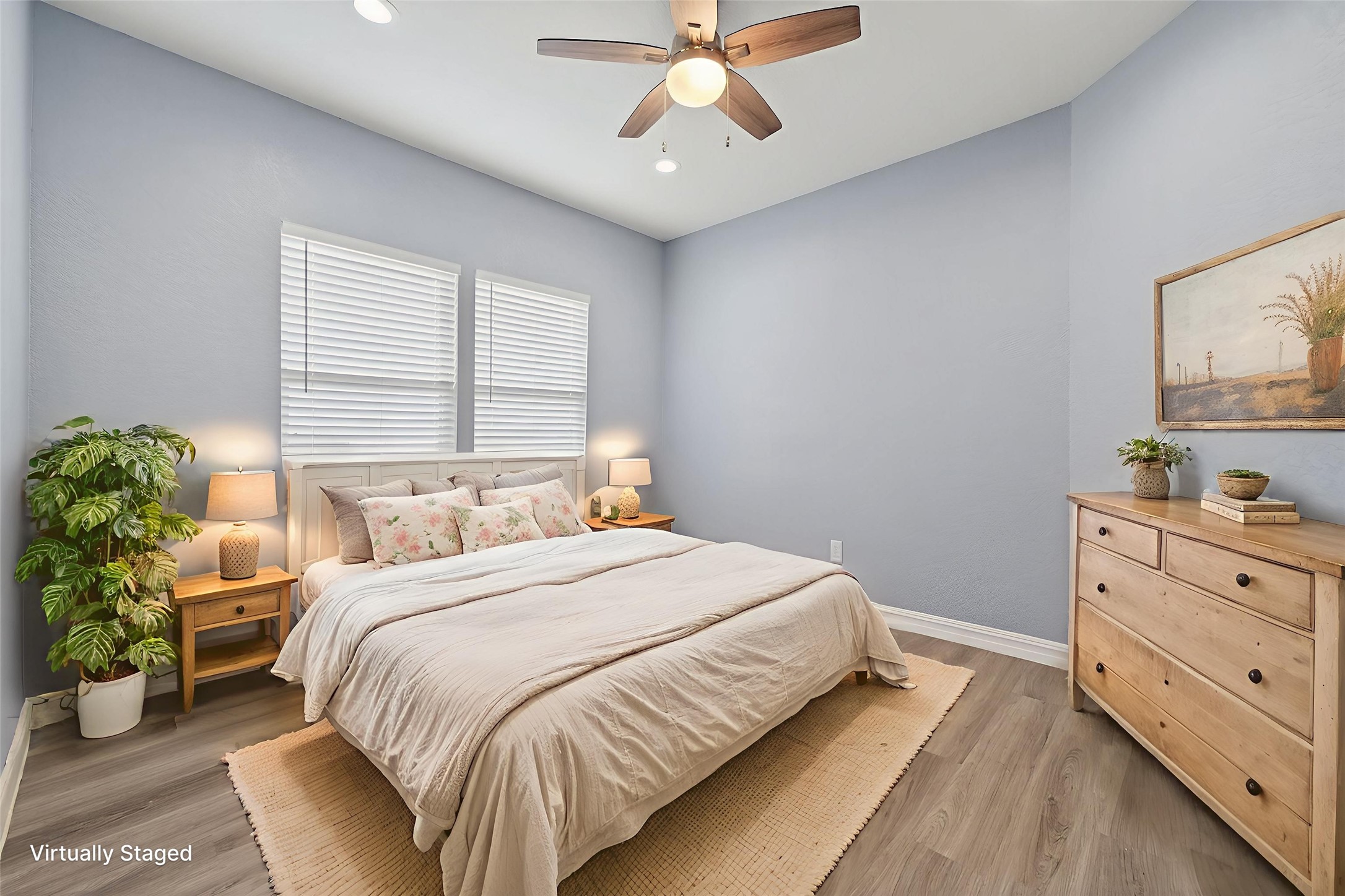 9325 County Road 4074