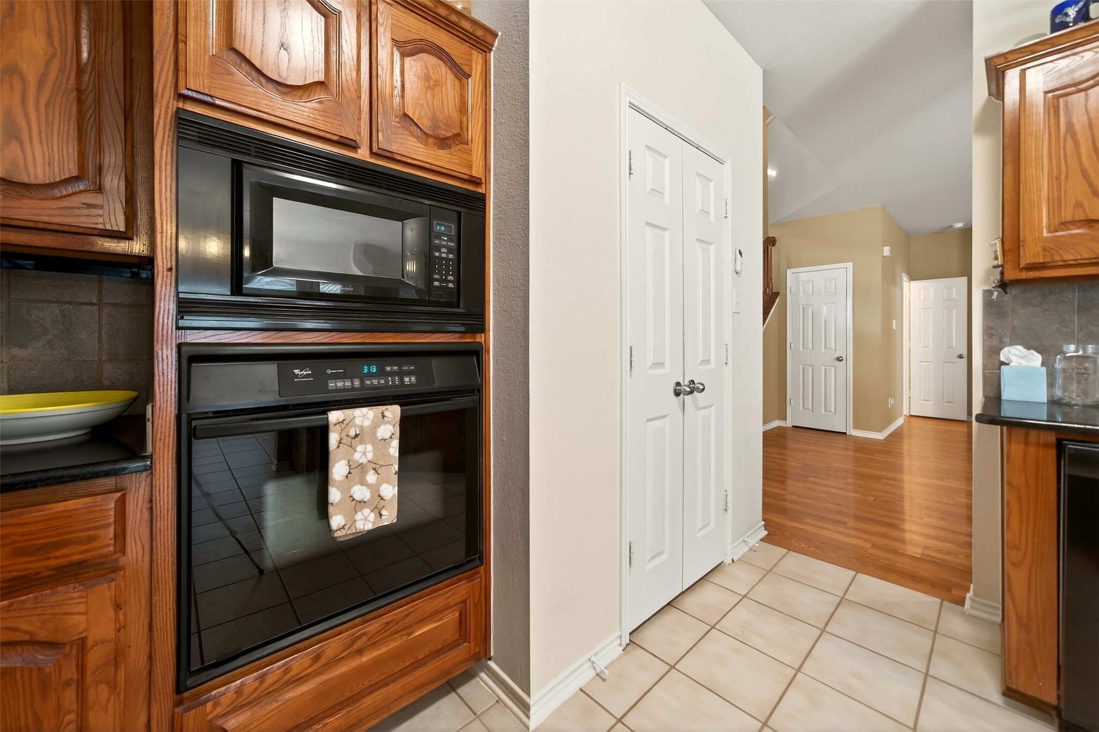 3066 Stoney Hollow Lane