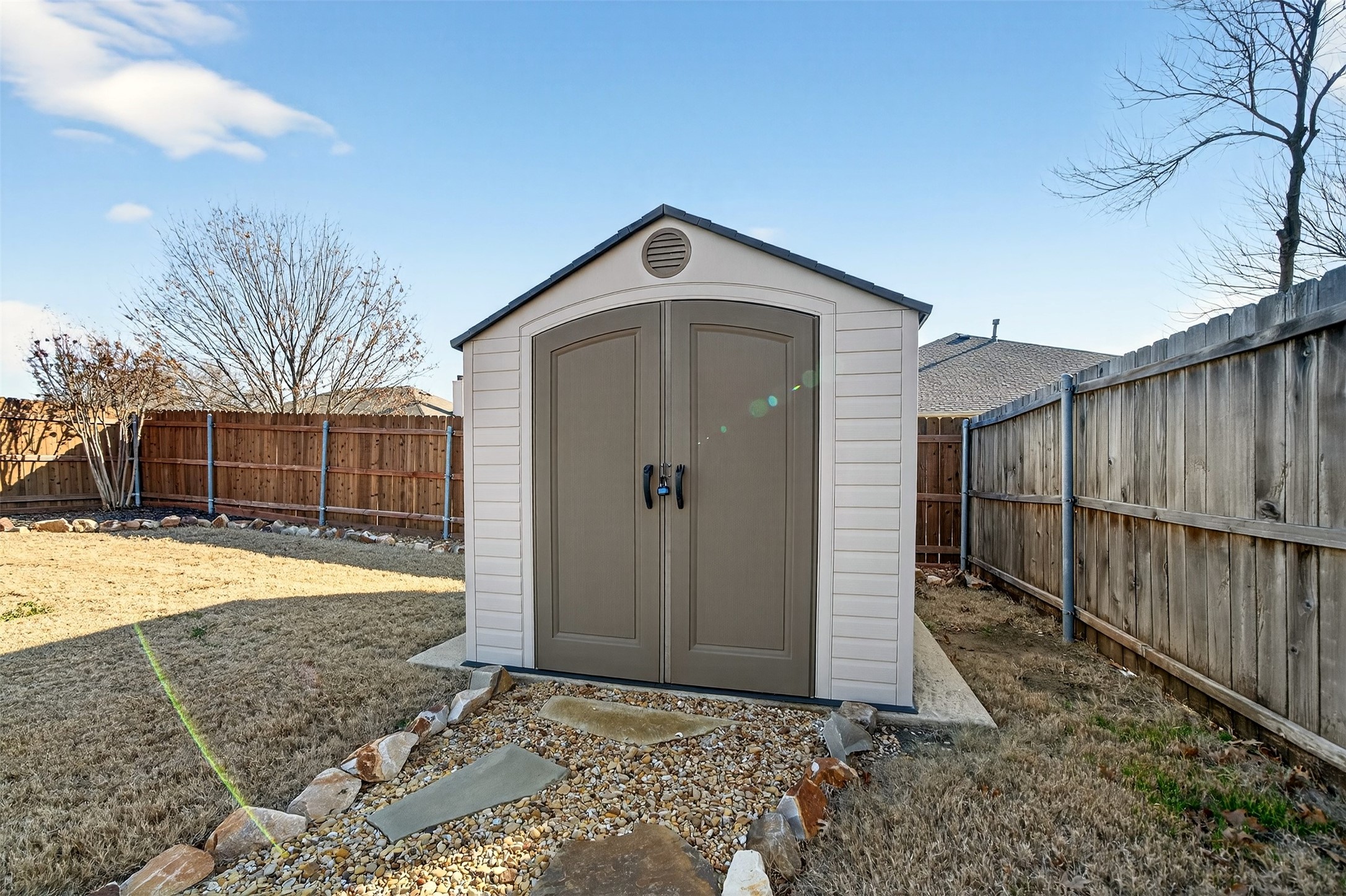 3066 Stoney Hollow Lane