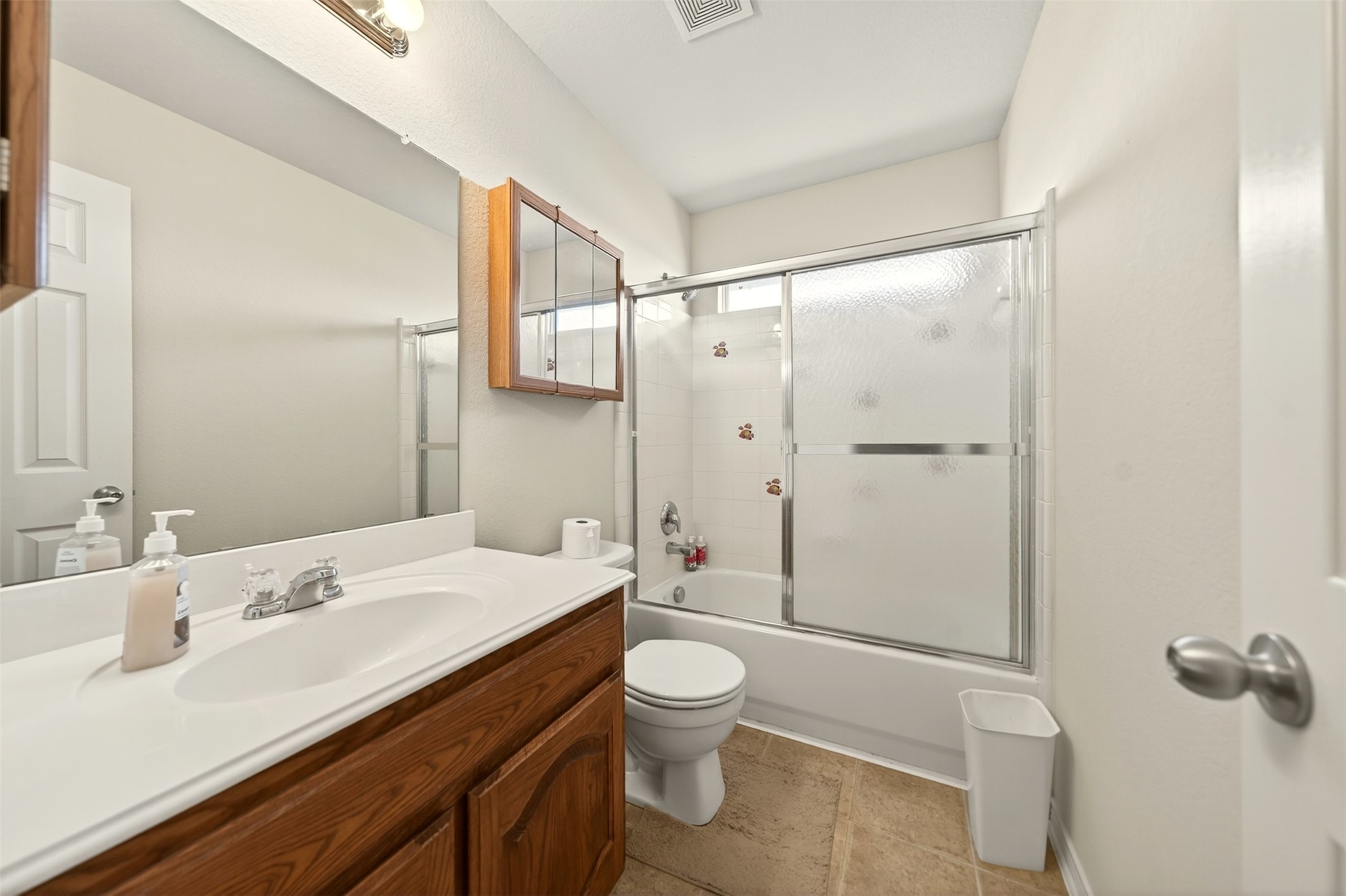 3066 Stoney Hollow Lane