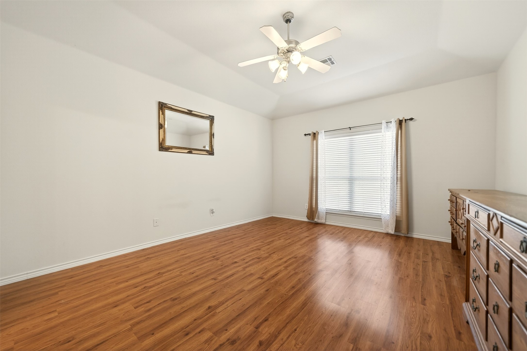 3066 Stoney Hollow Lane