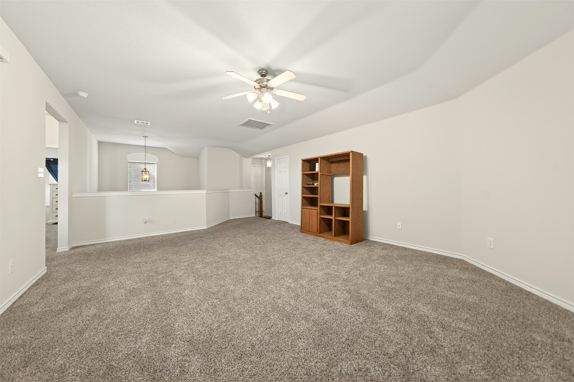 3066 Stoney Hollow Lane