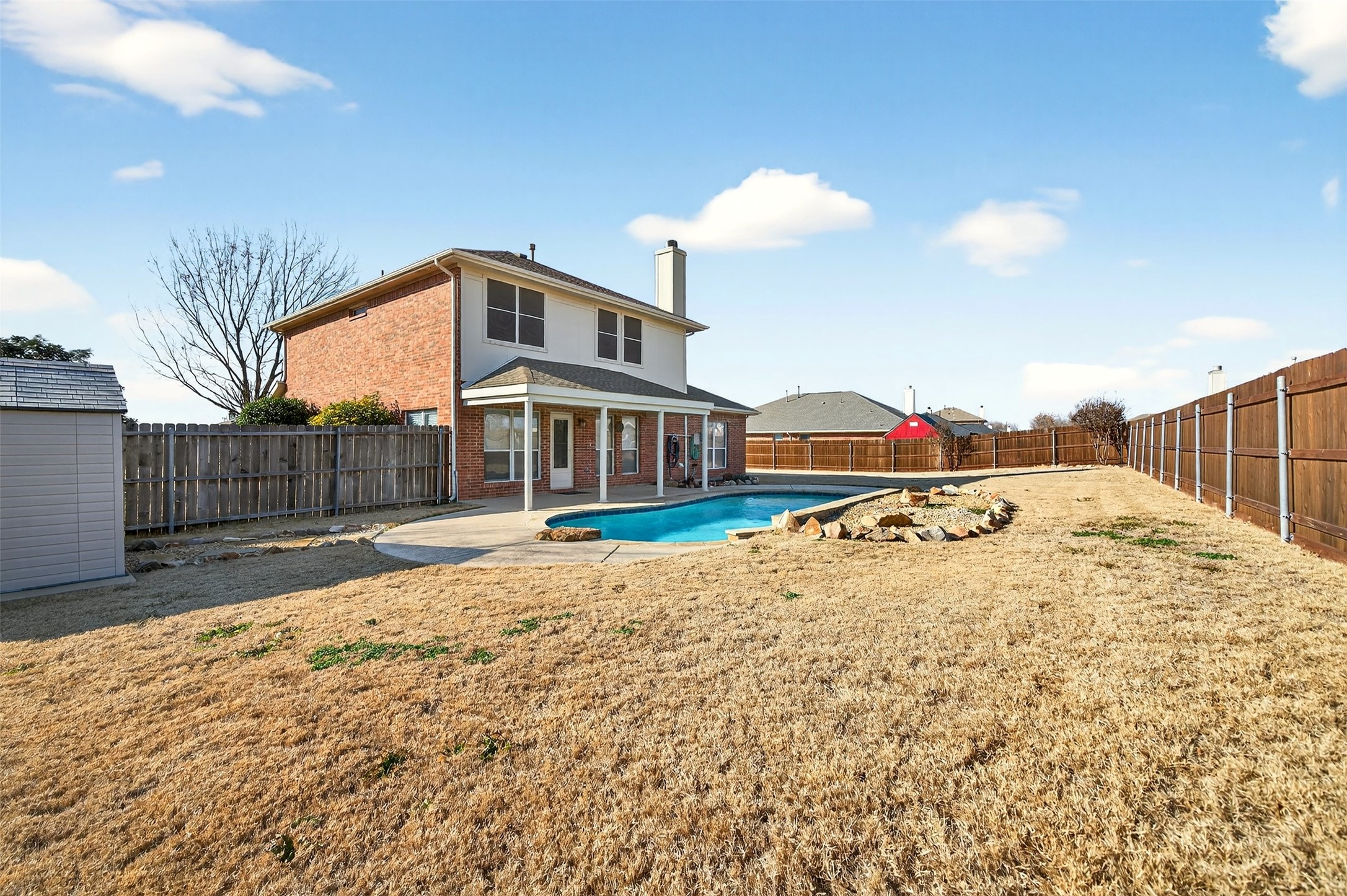 3066 Stoney Hollow Lane