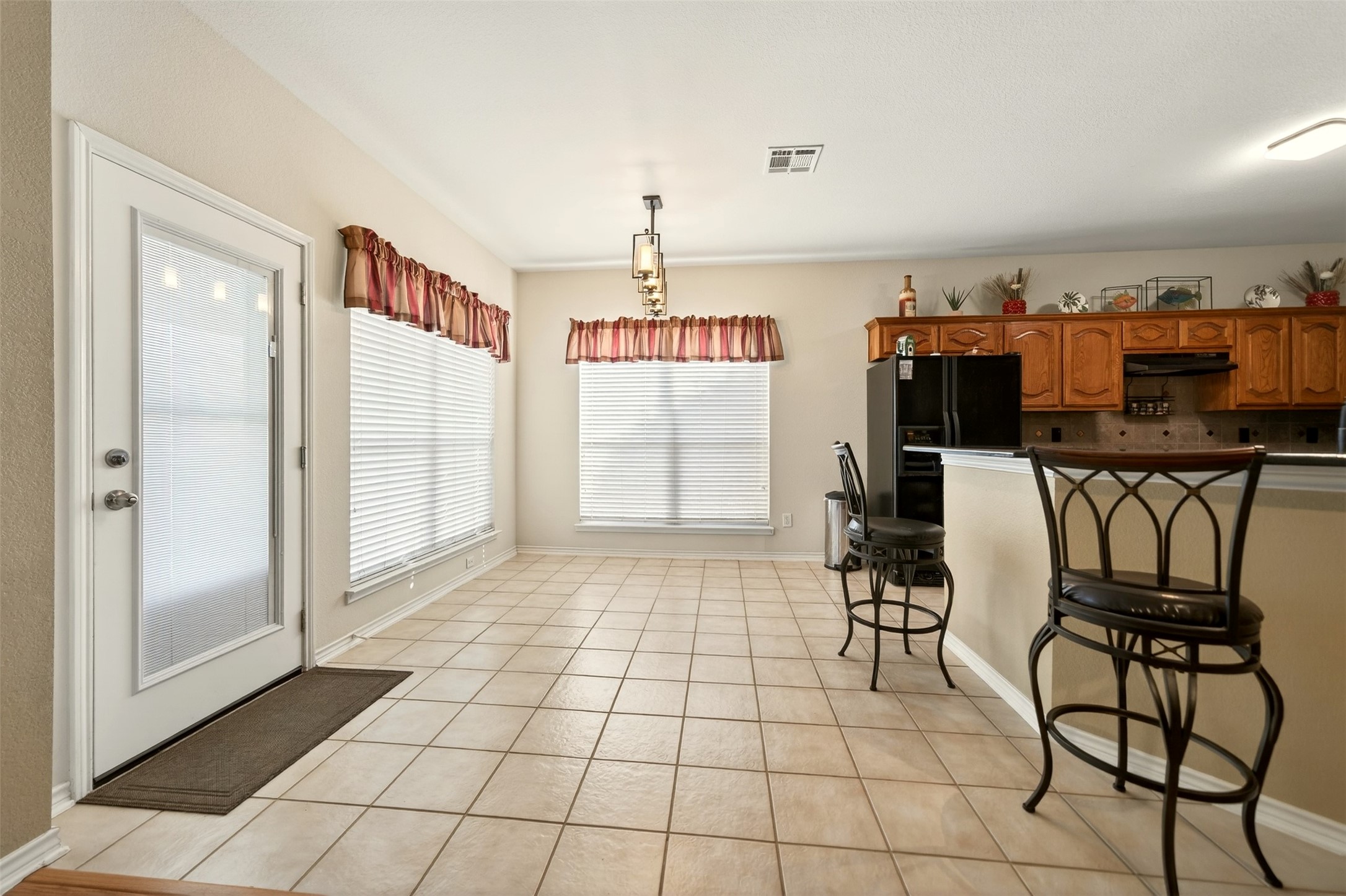 3066 Stoney Hollow Lane