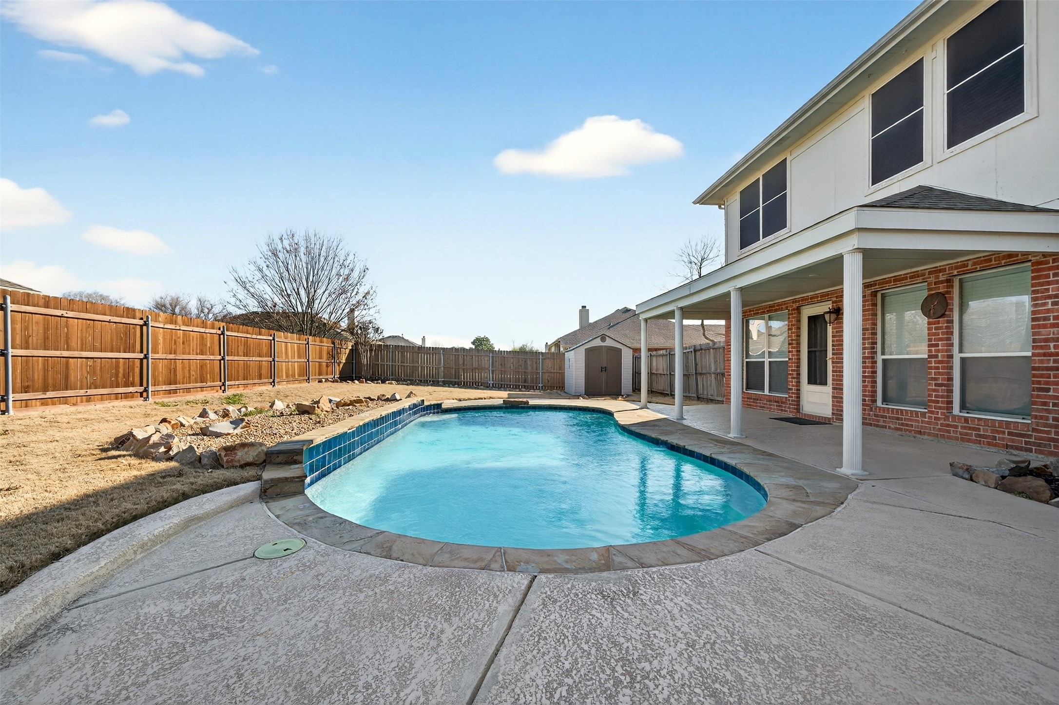 3066 Stoney Hollow Lane