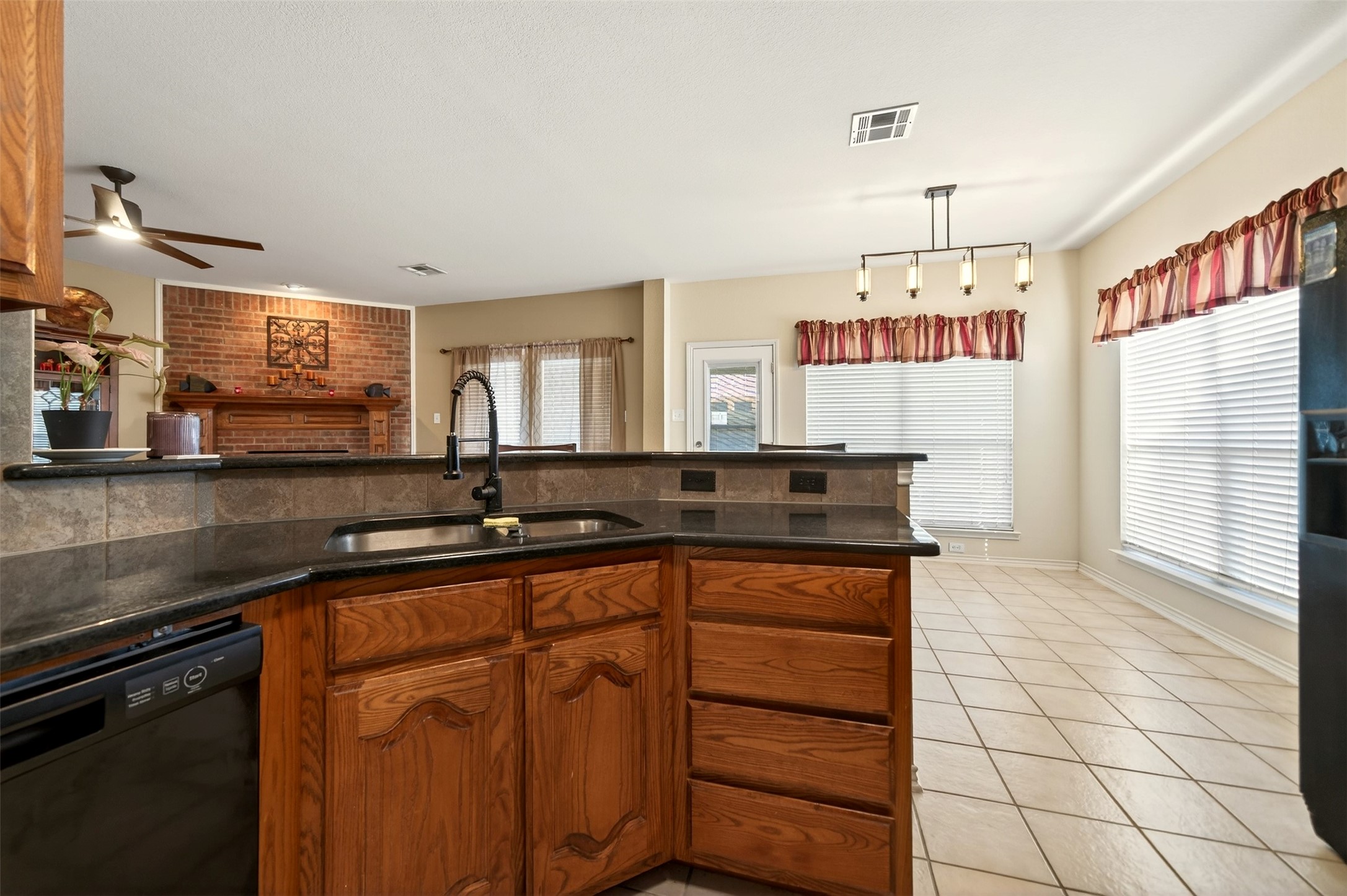 3066 Stoney Hollow Lane