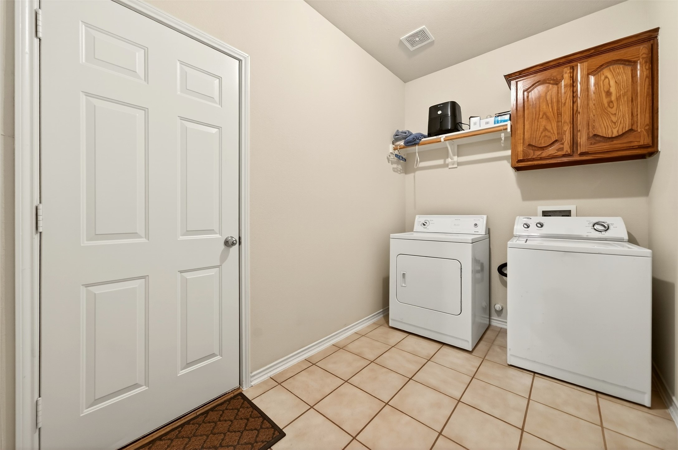 3066 Stoney Hollow Lane