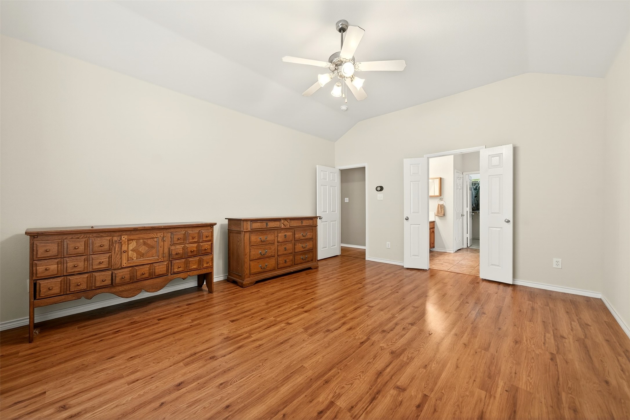 3066 Stoney Hollow Lane