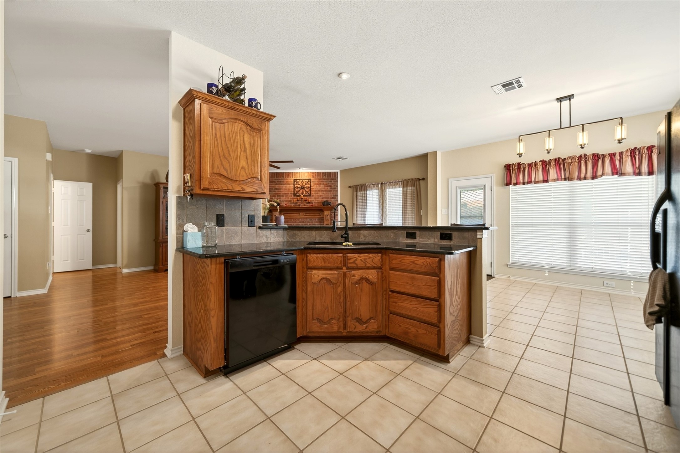 3066 Stoney Hollow Lane