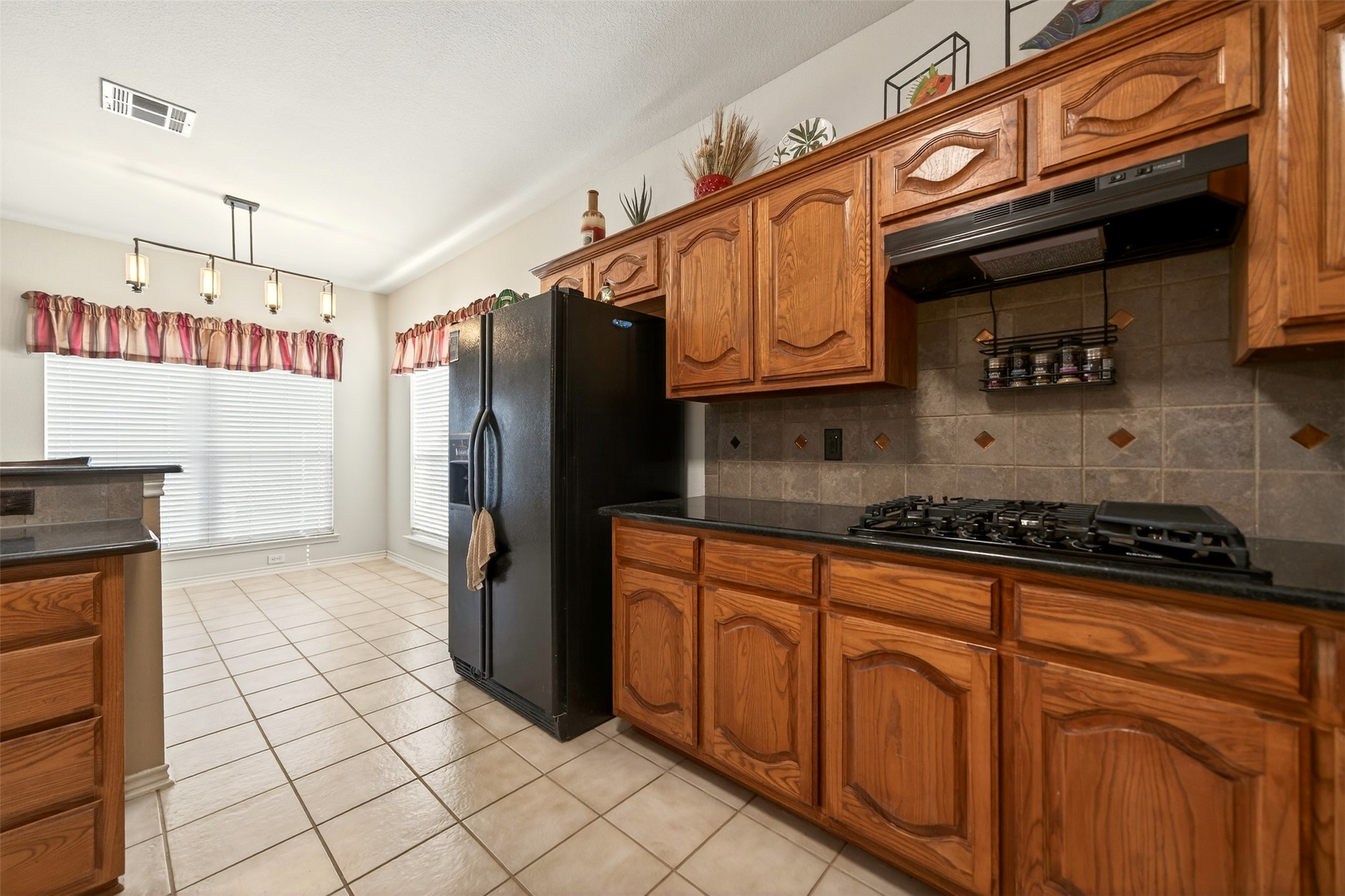 3066 Stoney Hollow Lane