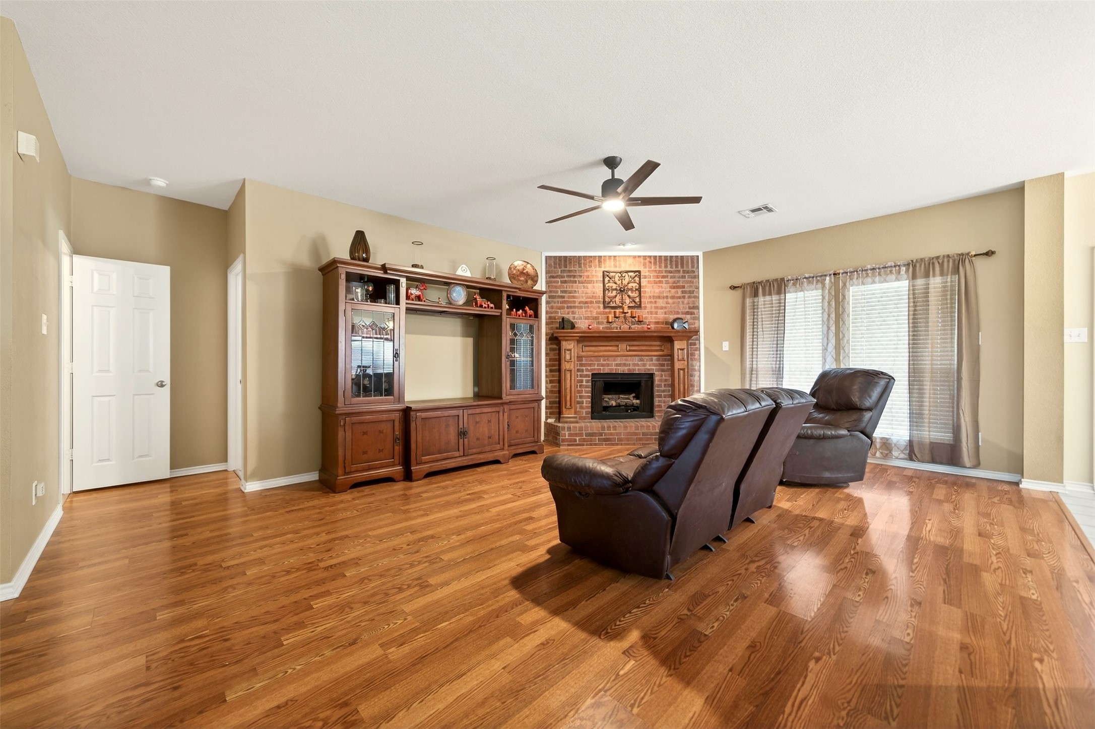 3066 Stoney Hollow Lane