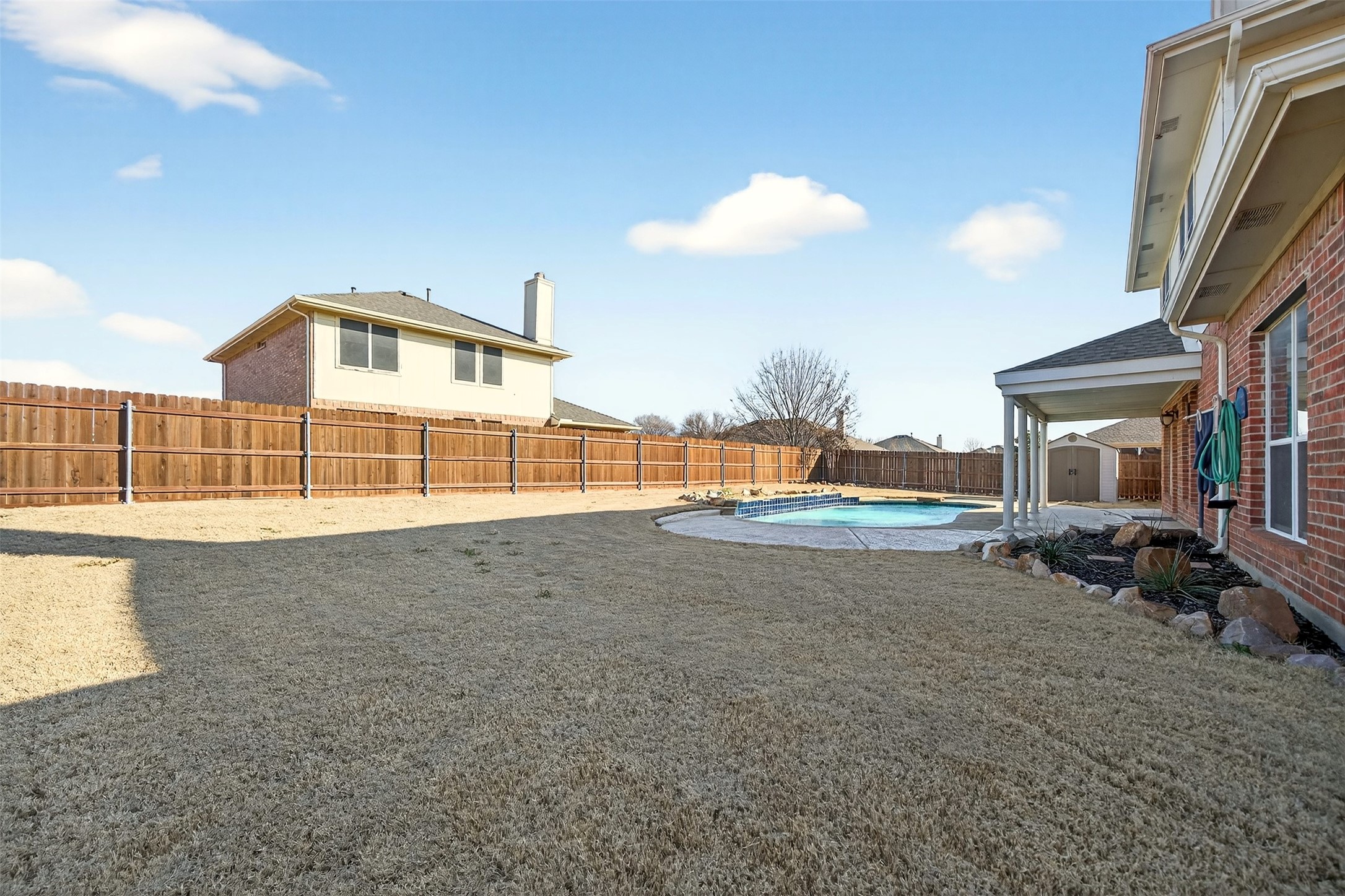 3066 Stoney Hollow Lane