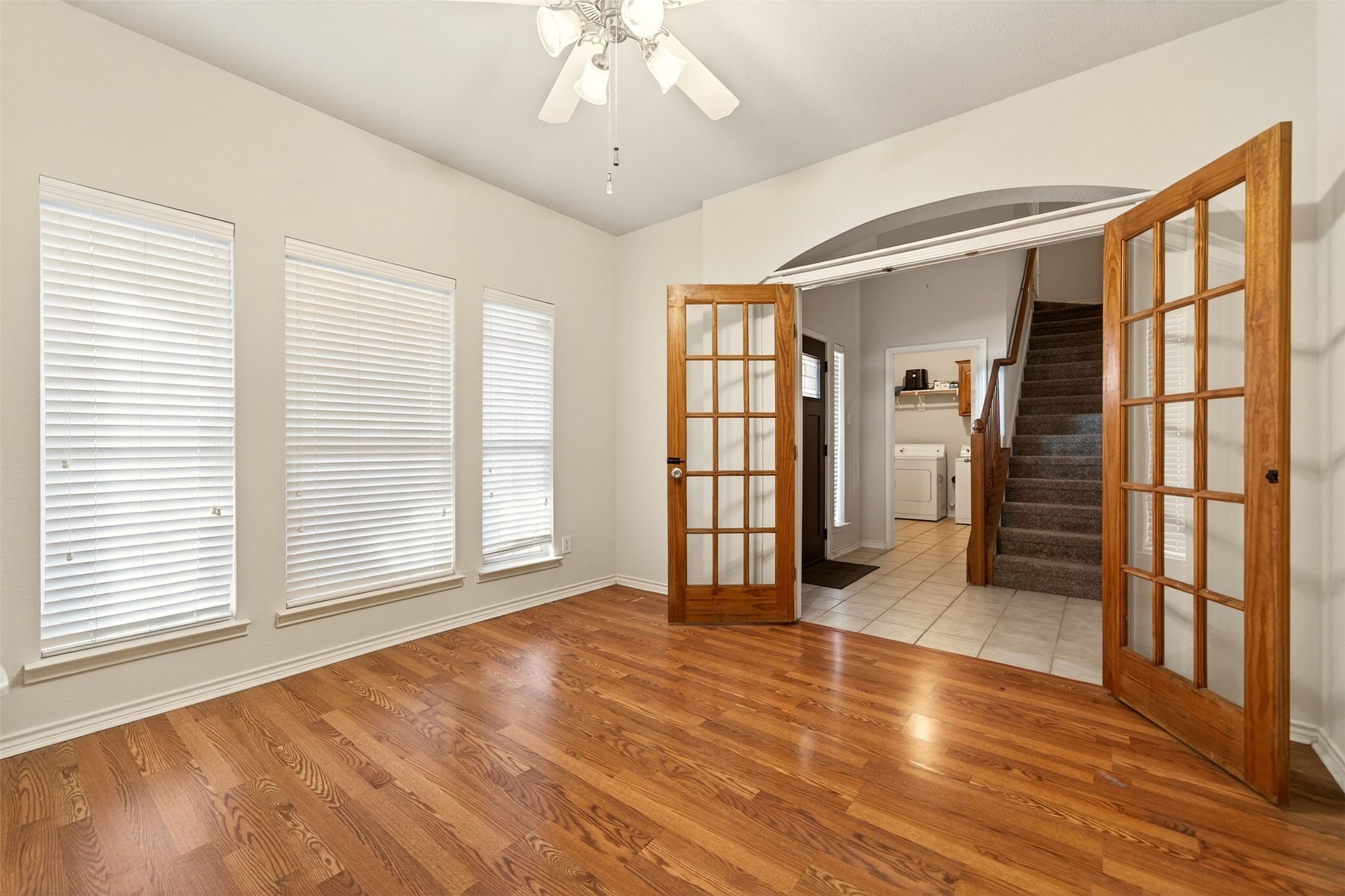 3066 Stoney Hollow Lane