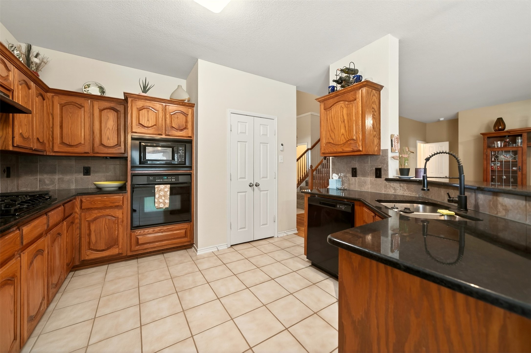 3066 Stoney Hollow Lane