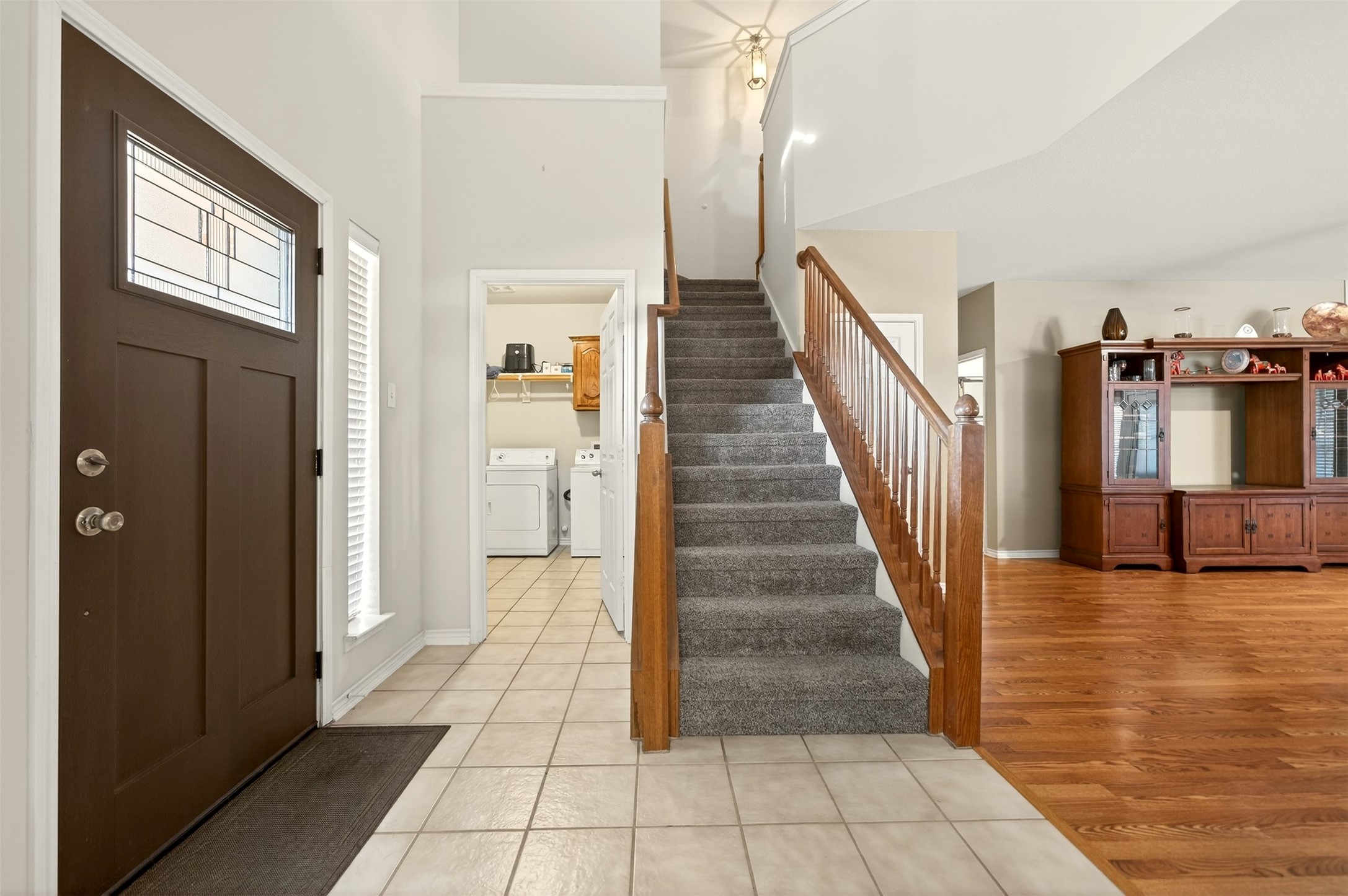 3066 Stoney Hollow Lane