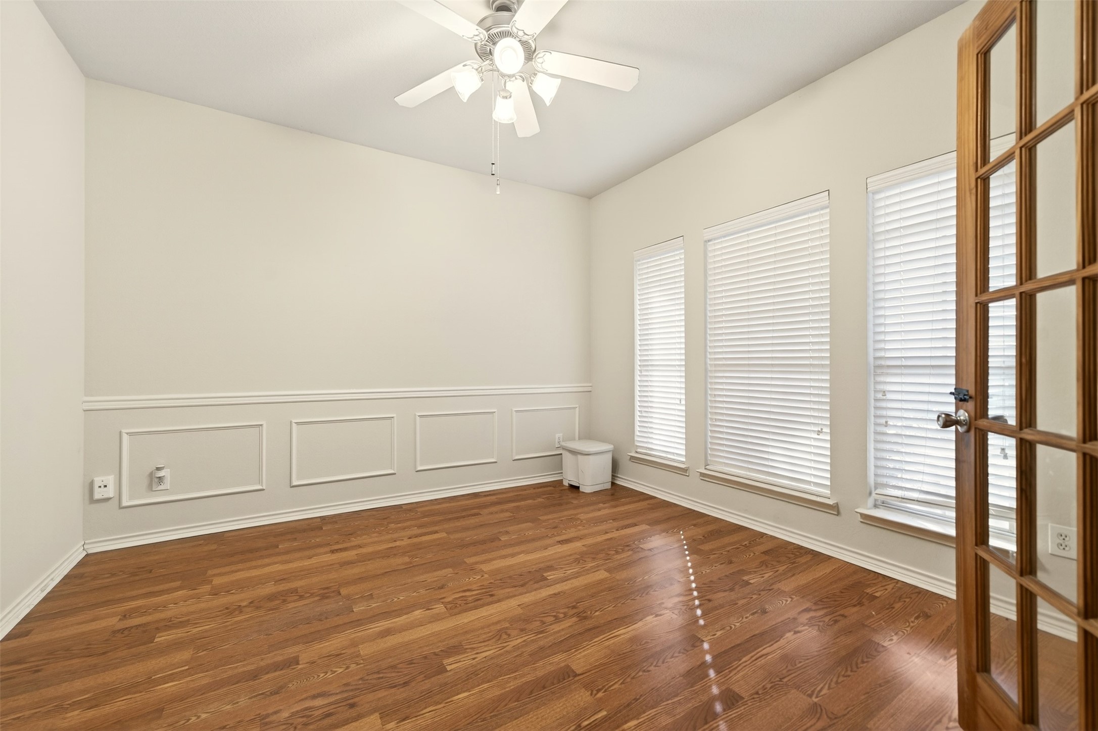 3066 Stoney Hollow Lane