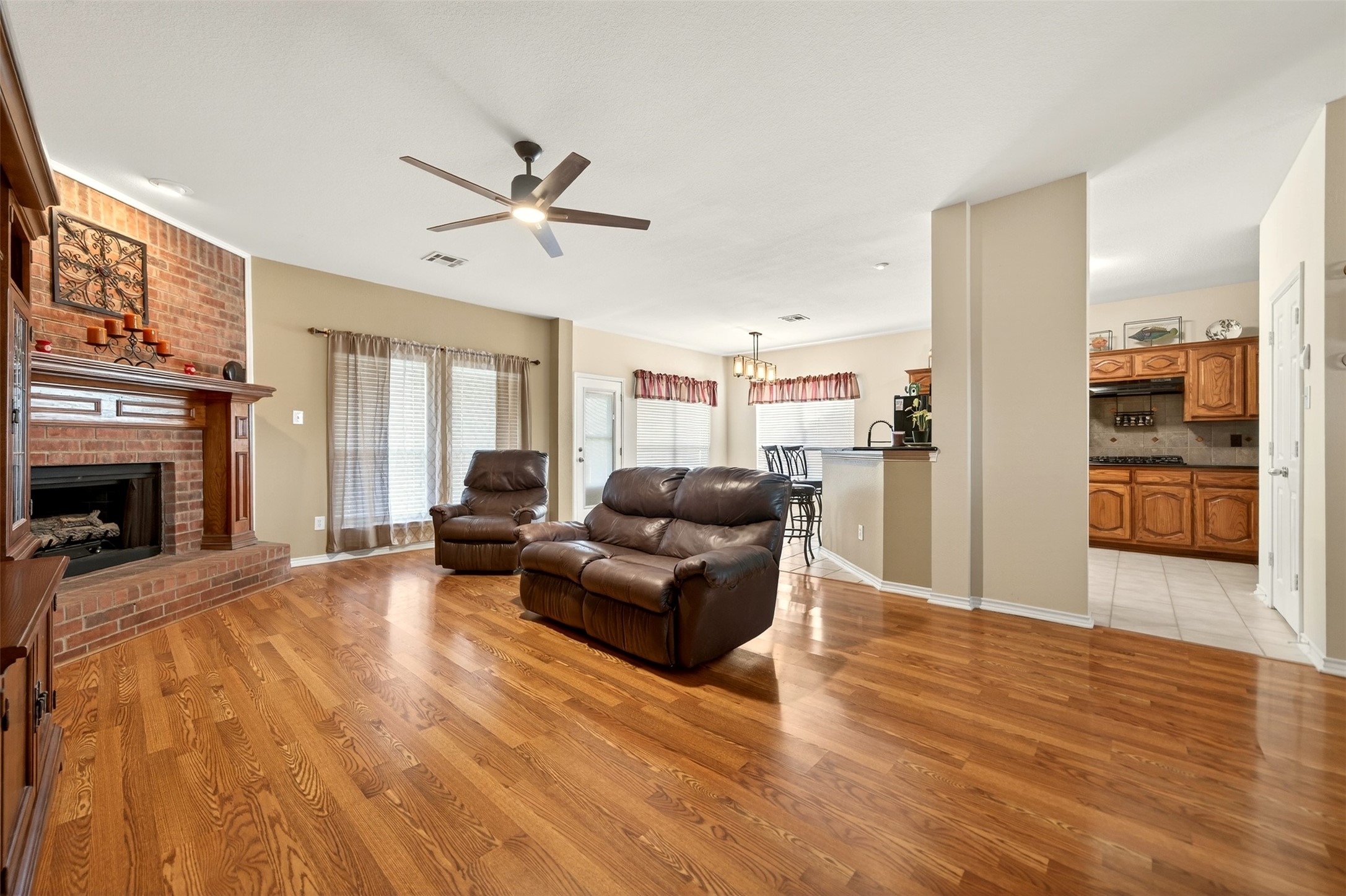 3066 Stoney Hollow Lane