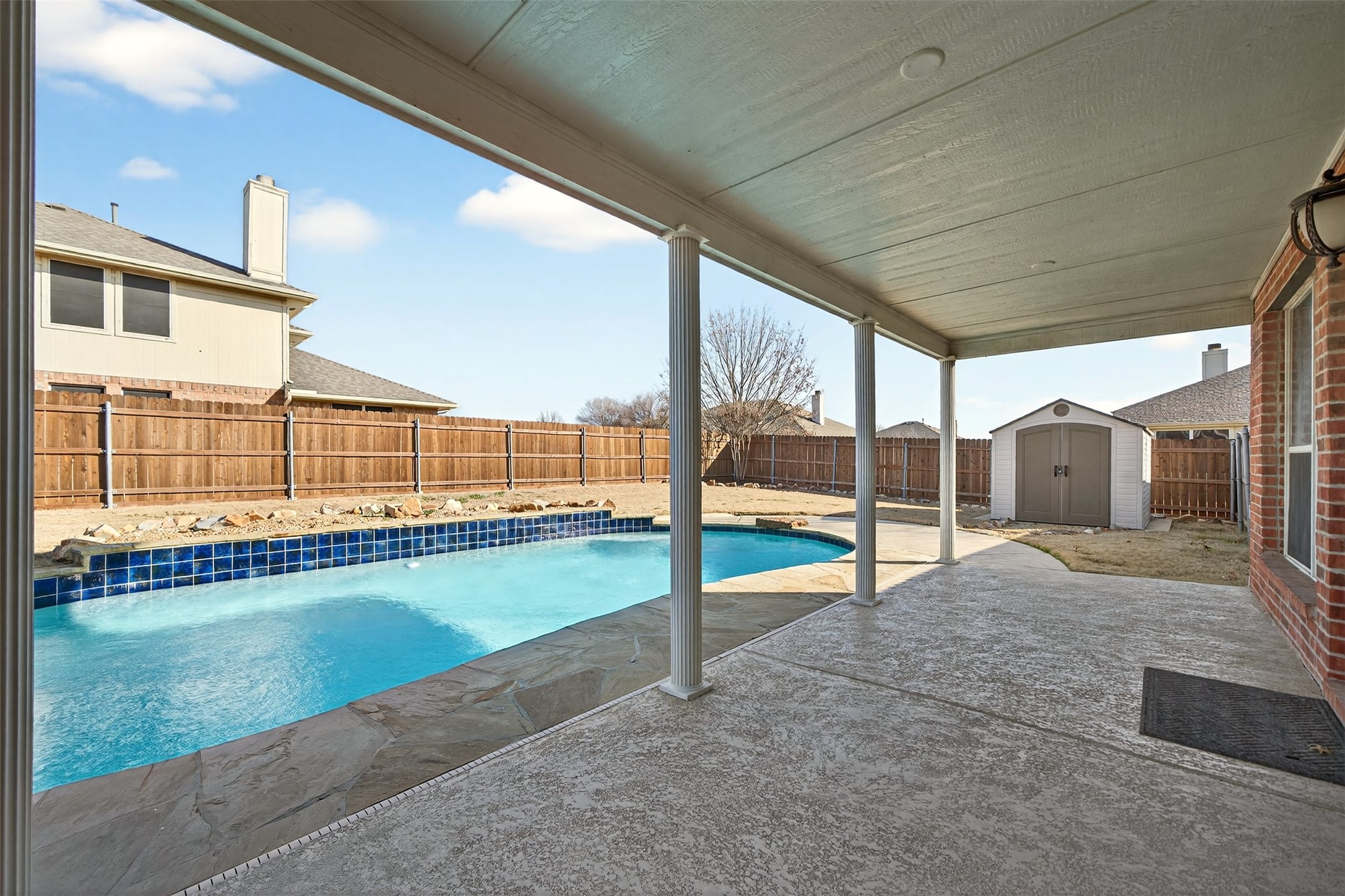 3066 Stoney Hollow Lane