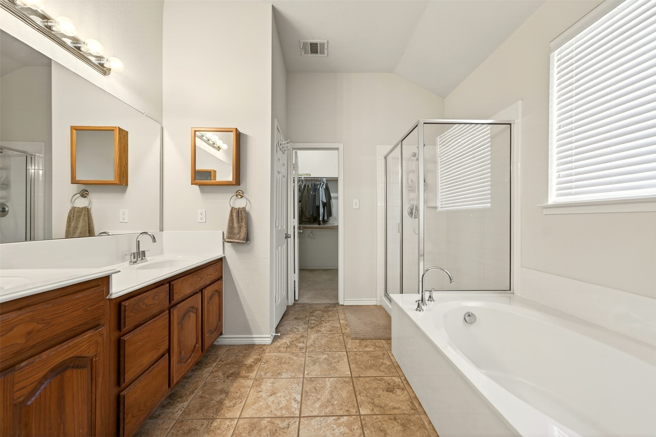 3066 Stoney Hollow Lane