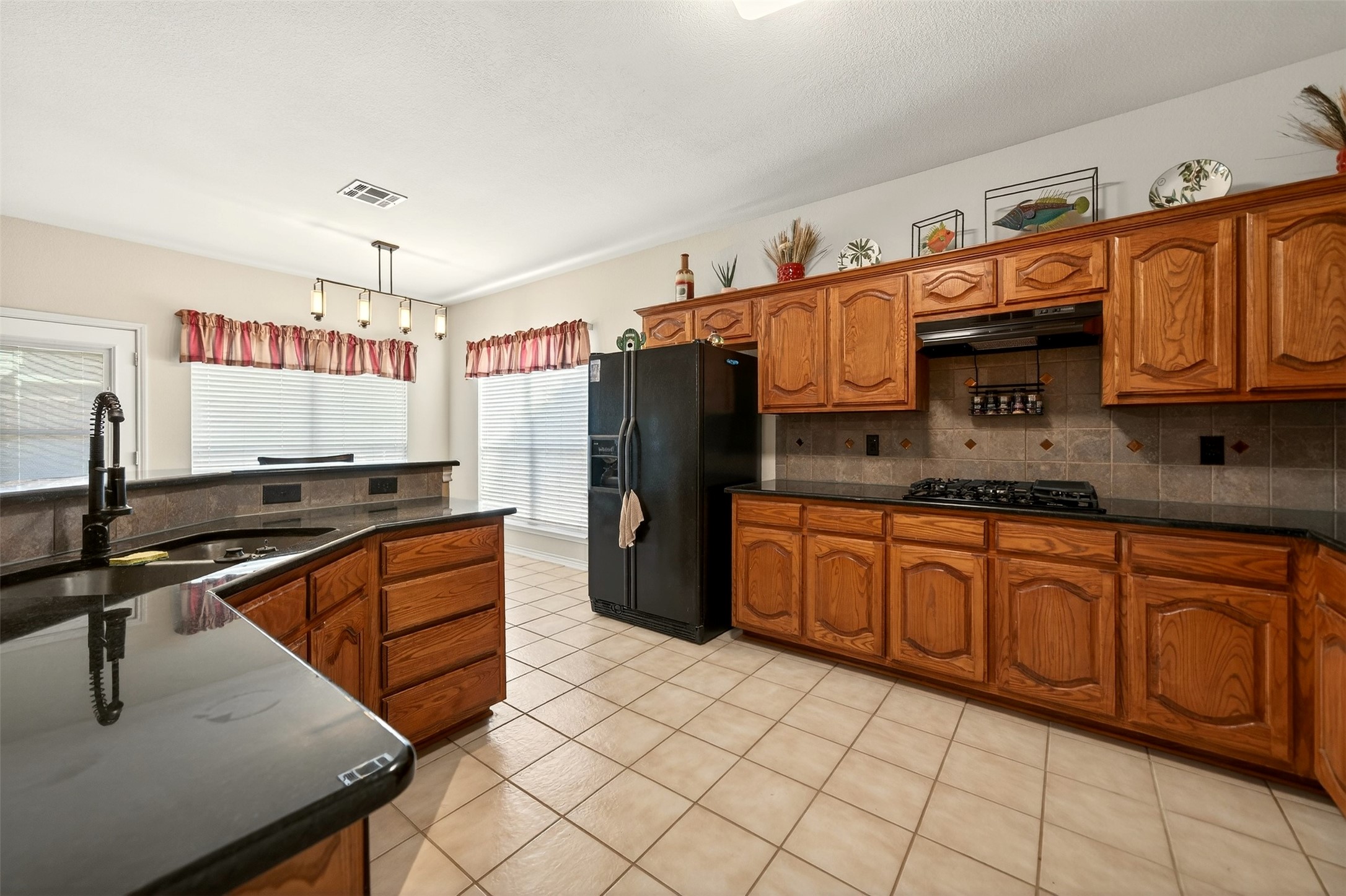 3066 Stoney Hollow Lane