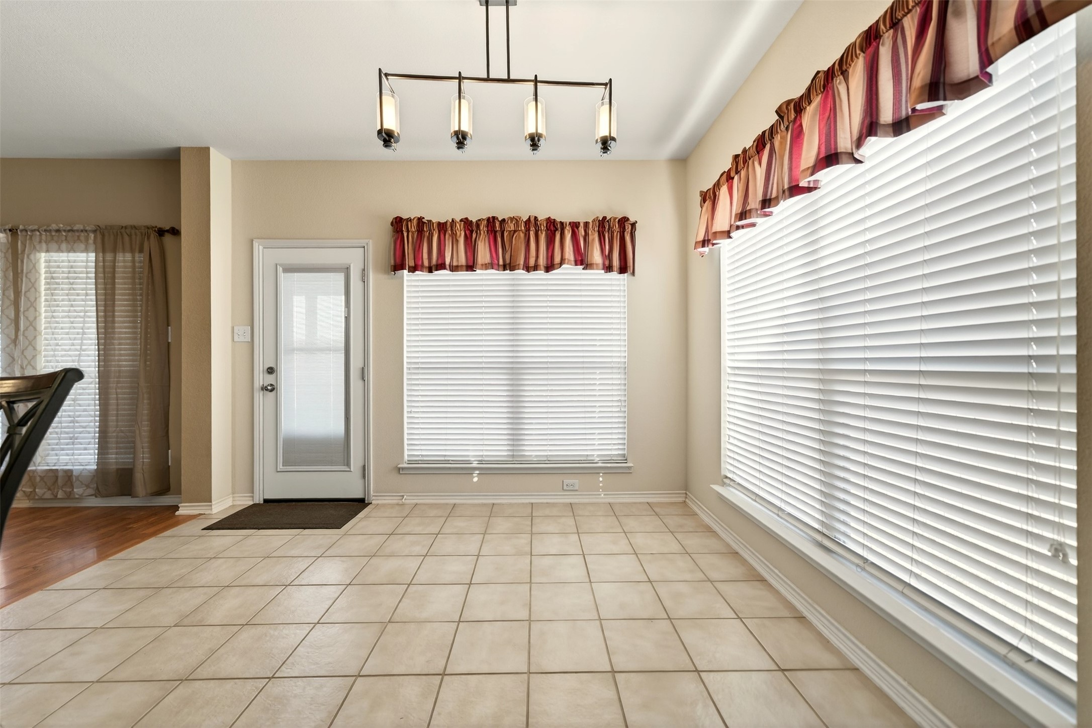 3066 Stoney Hollow Lane