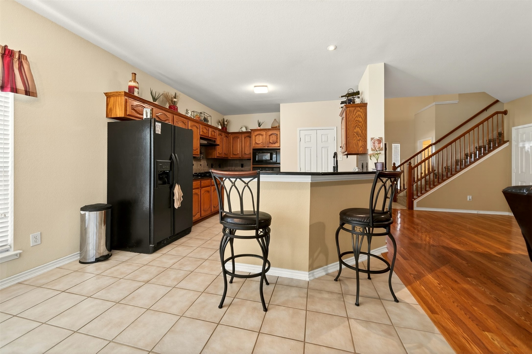 3066 Stoney Hollow Lane