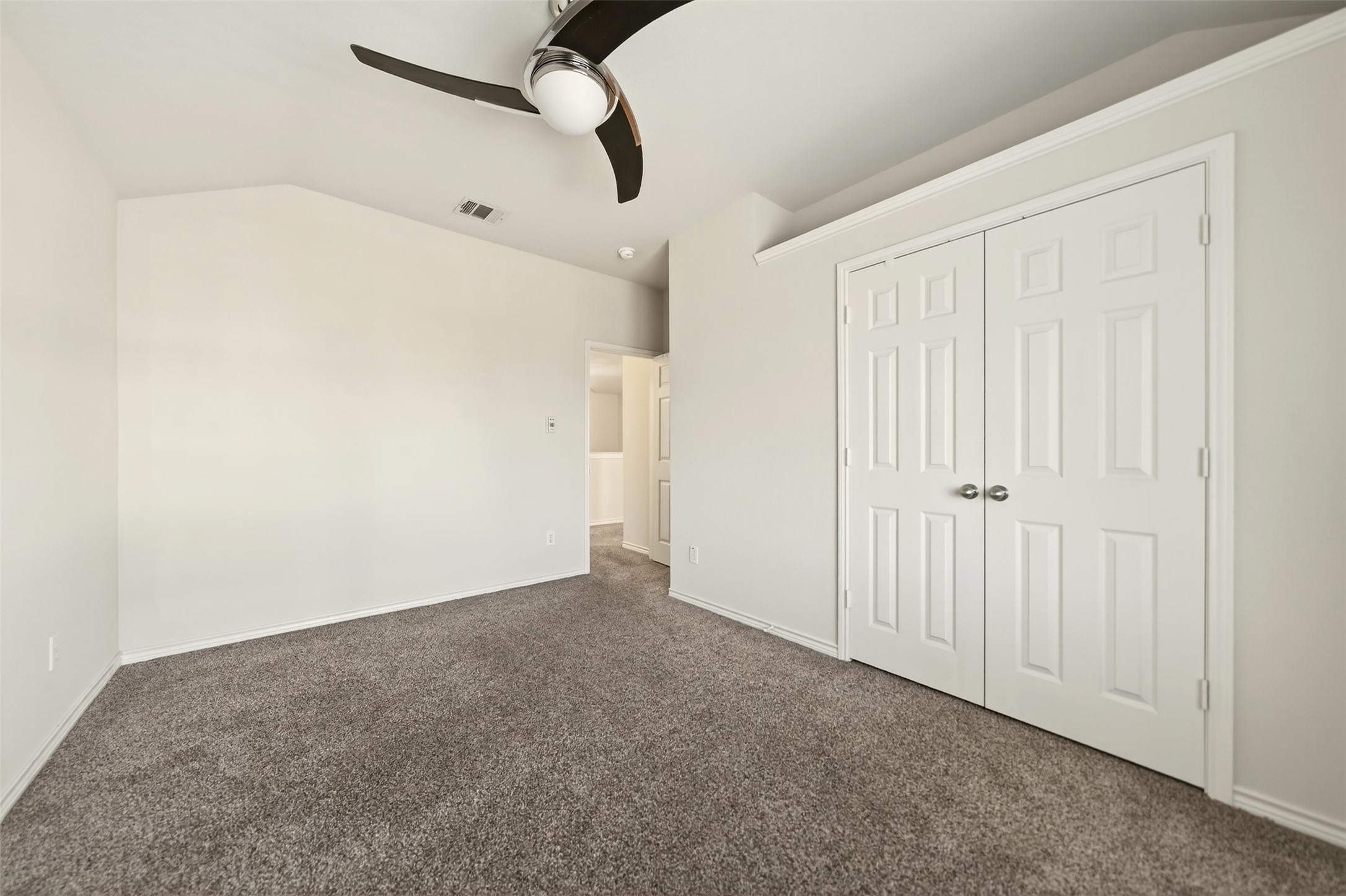 3066 Stoney Hollow Lane