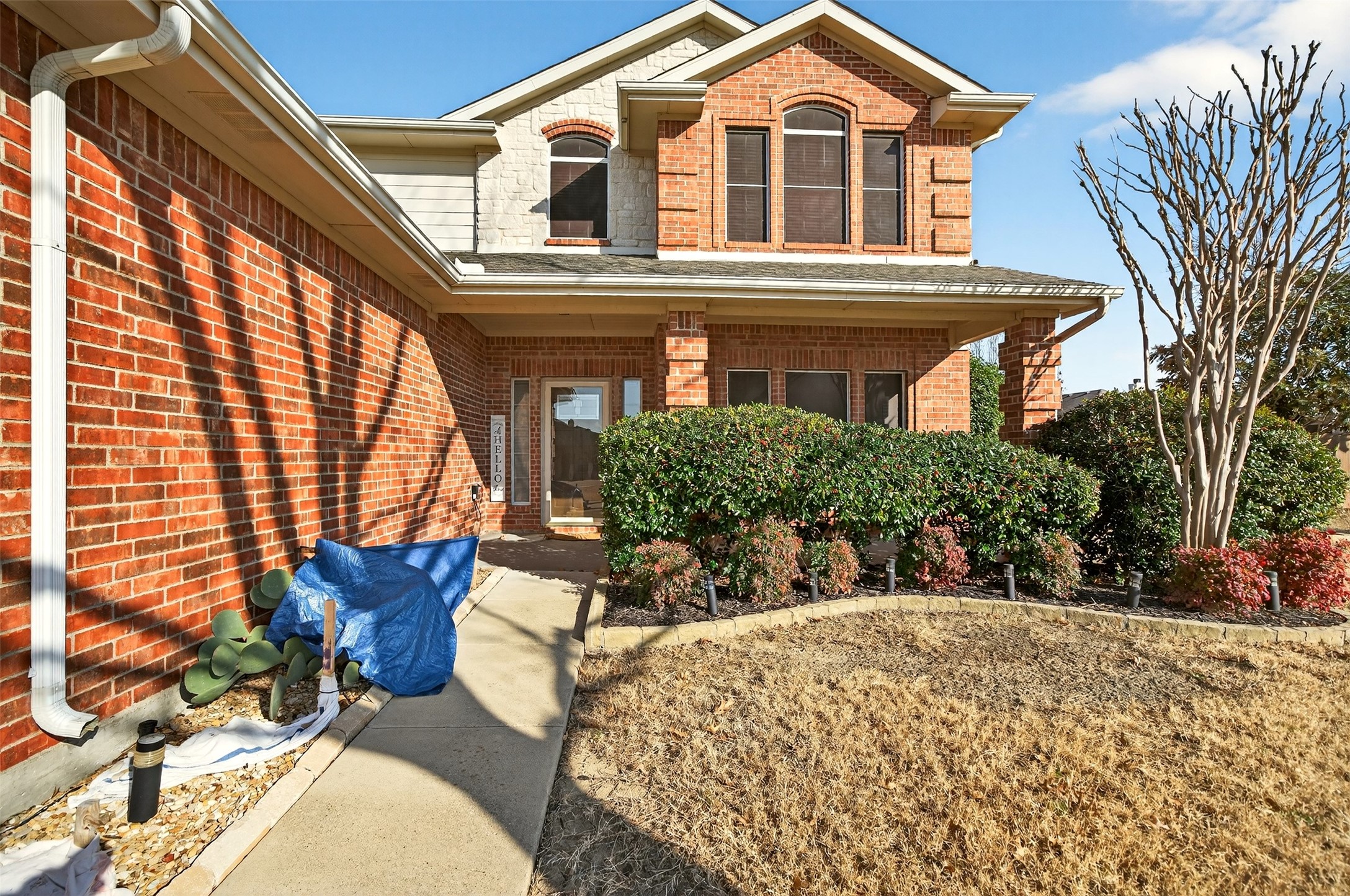 3066 Stoney Hollow Lane