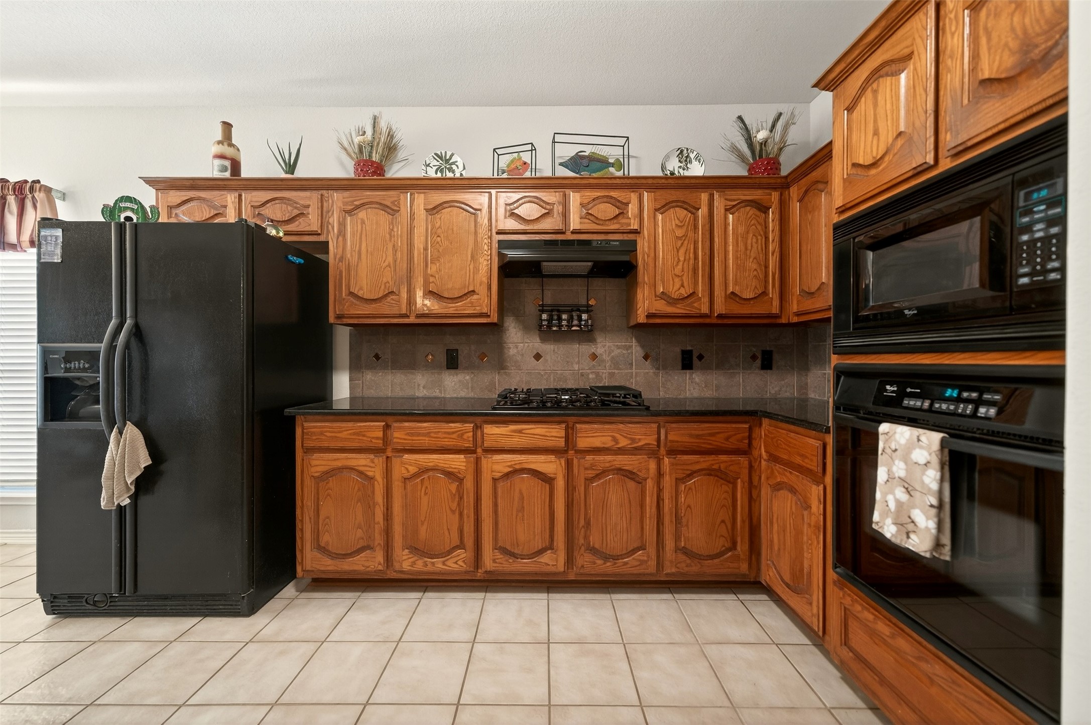 3066 Stoney Hollow Lane