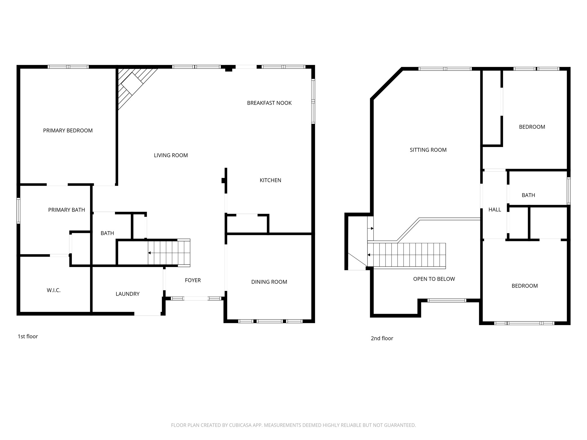 3066 Stoney Hollow Lane