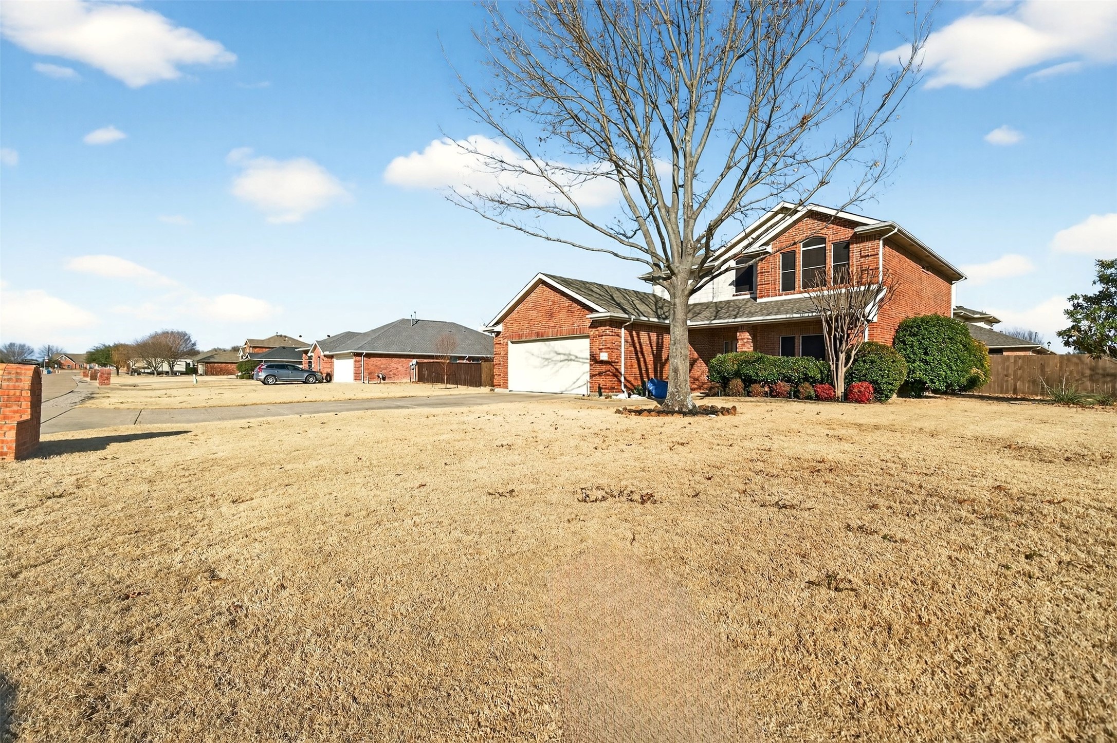 3066 Stoney Hollow Lane