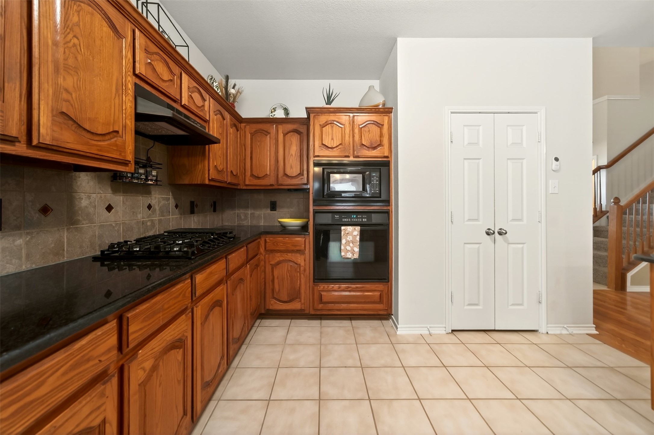 3066 Stoney Hollow Lane