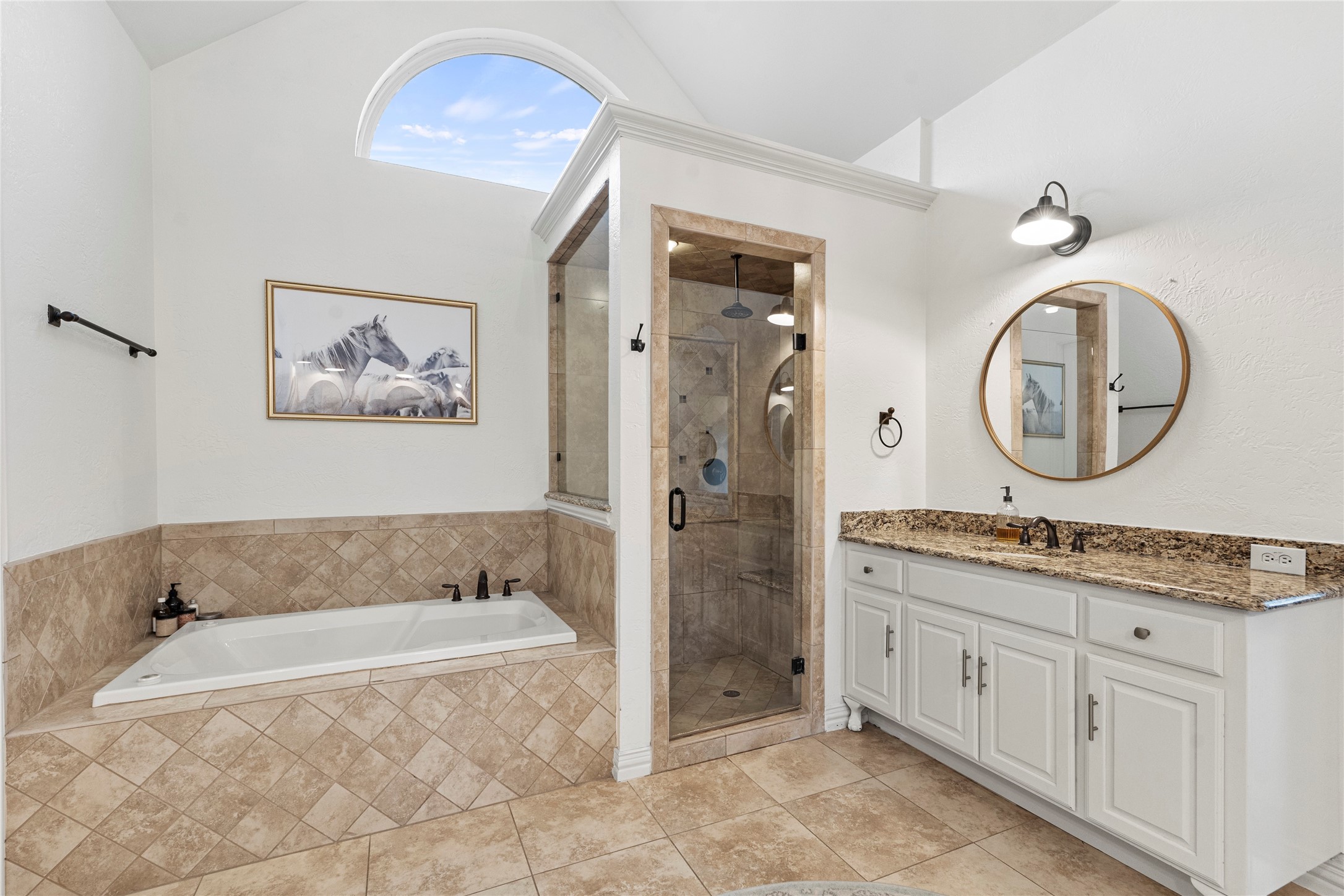 399 Wyndemere Boulevard