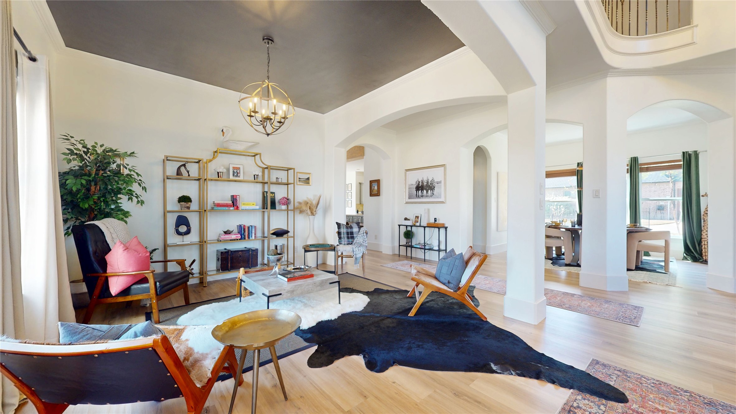 399 Wyndemere Boulevard