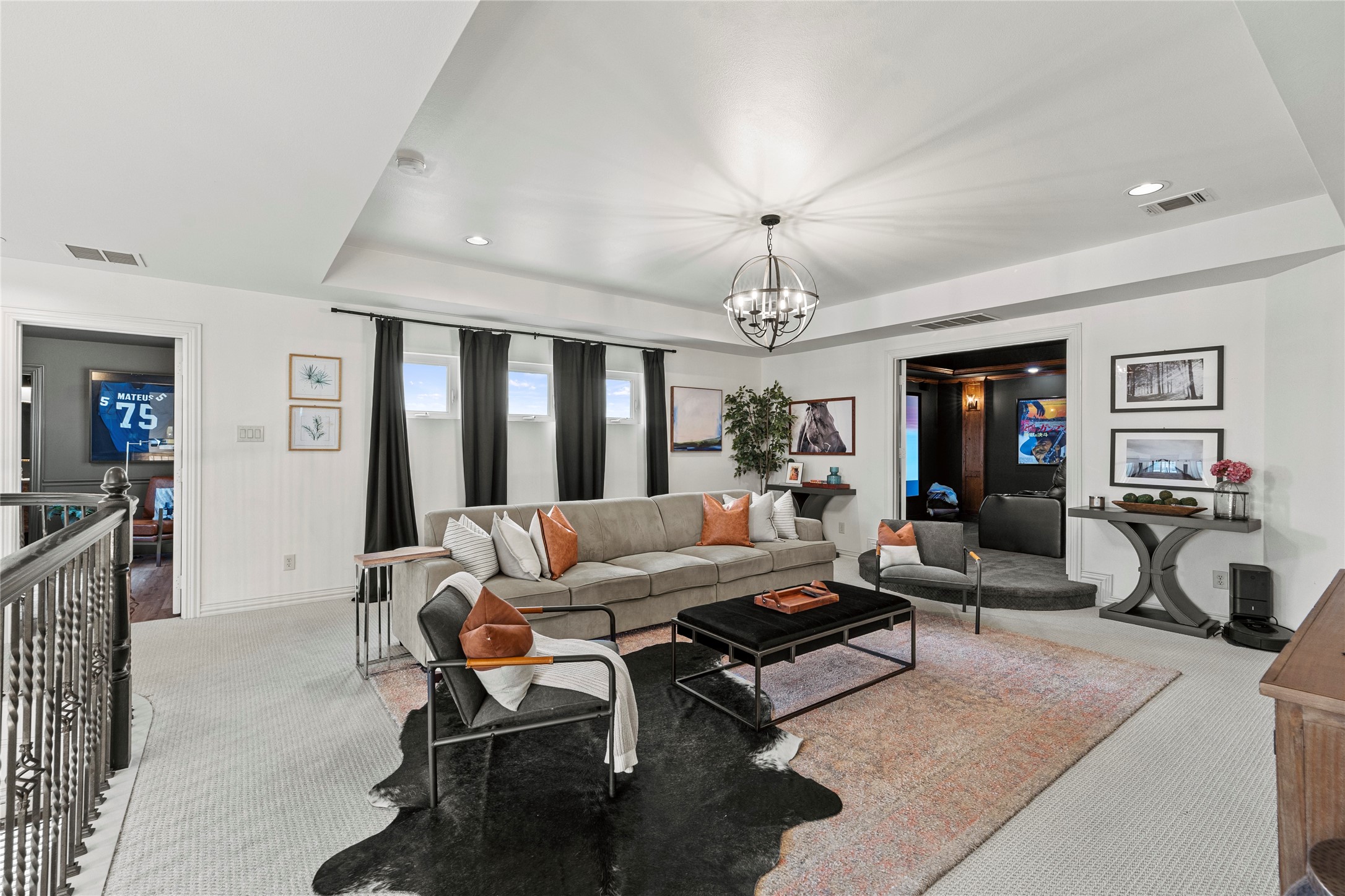 399 Wyndemere Boulevard