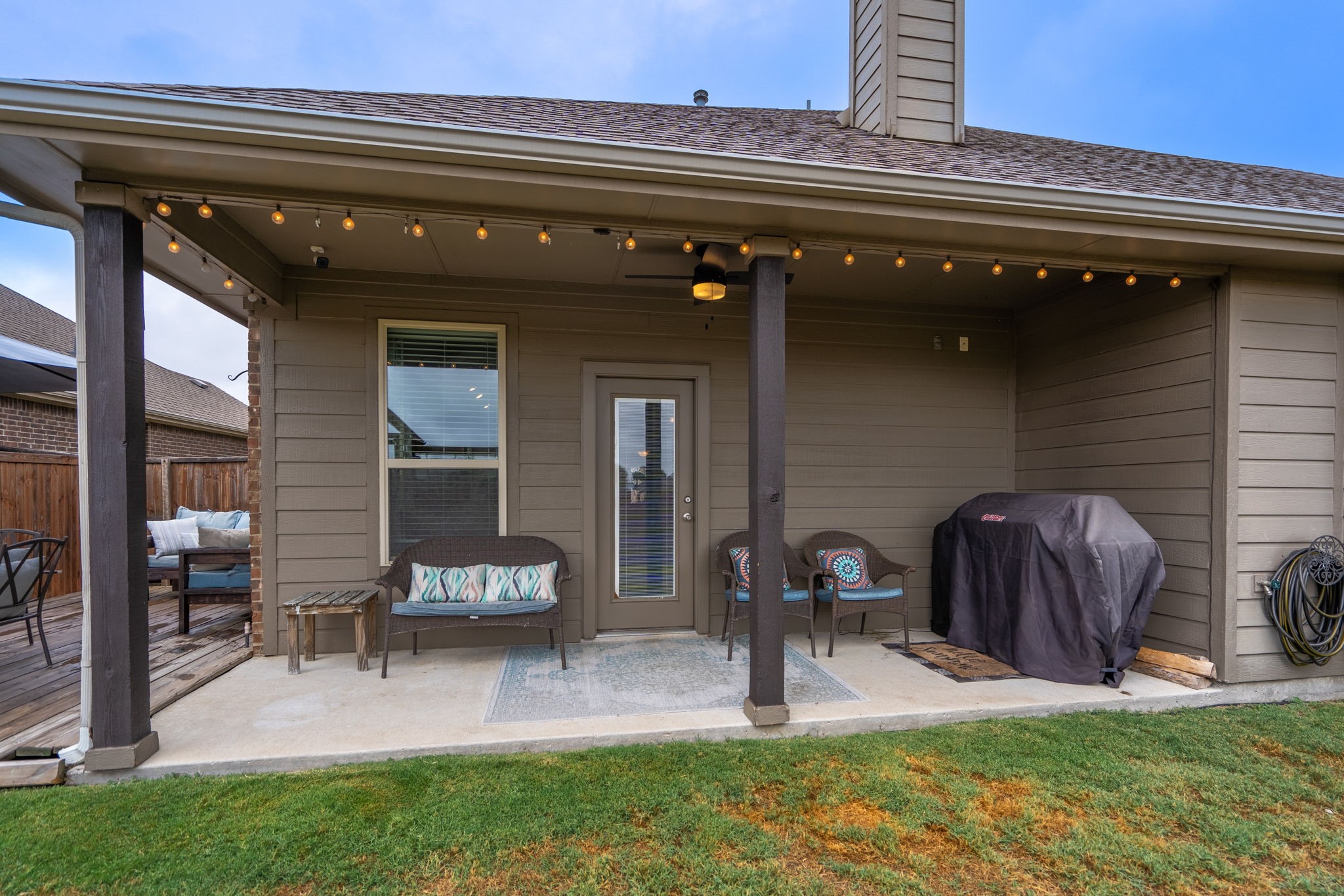 117 Griffin Avenue