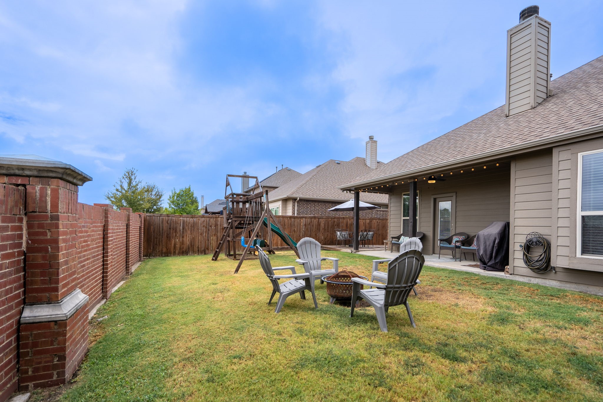 117 Griffin Avenue
