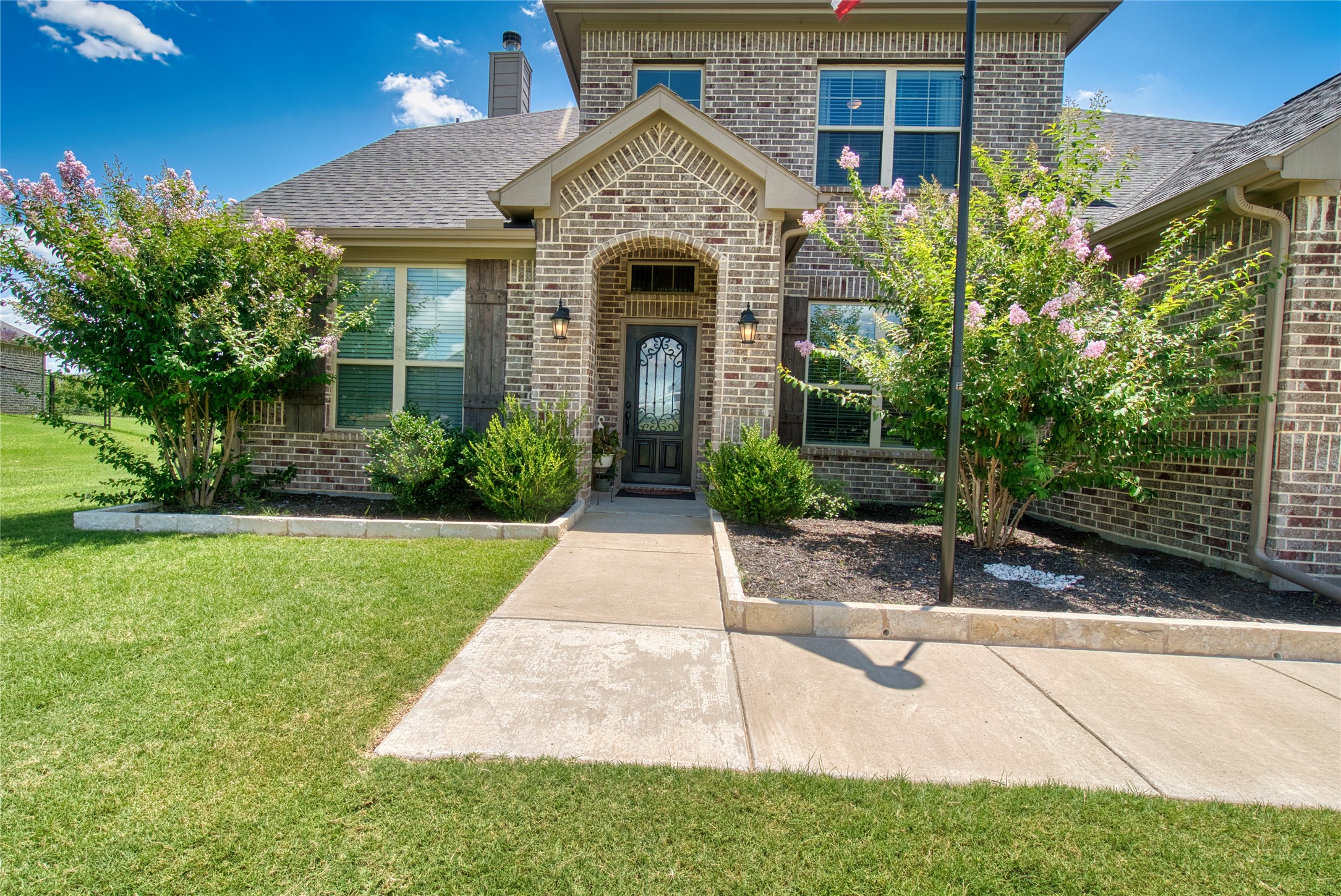 13508 Summer Moon Trail